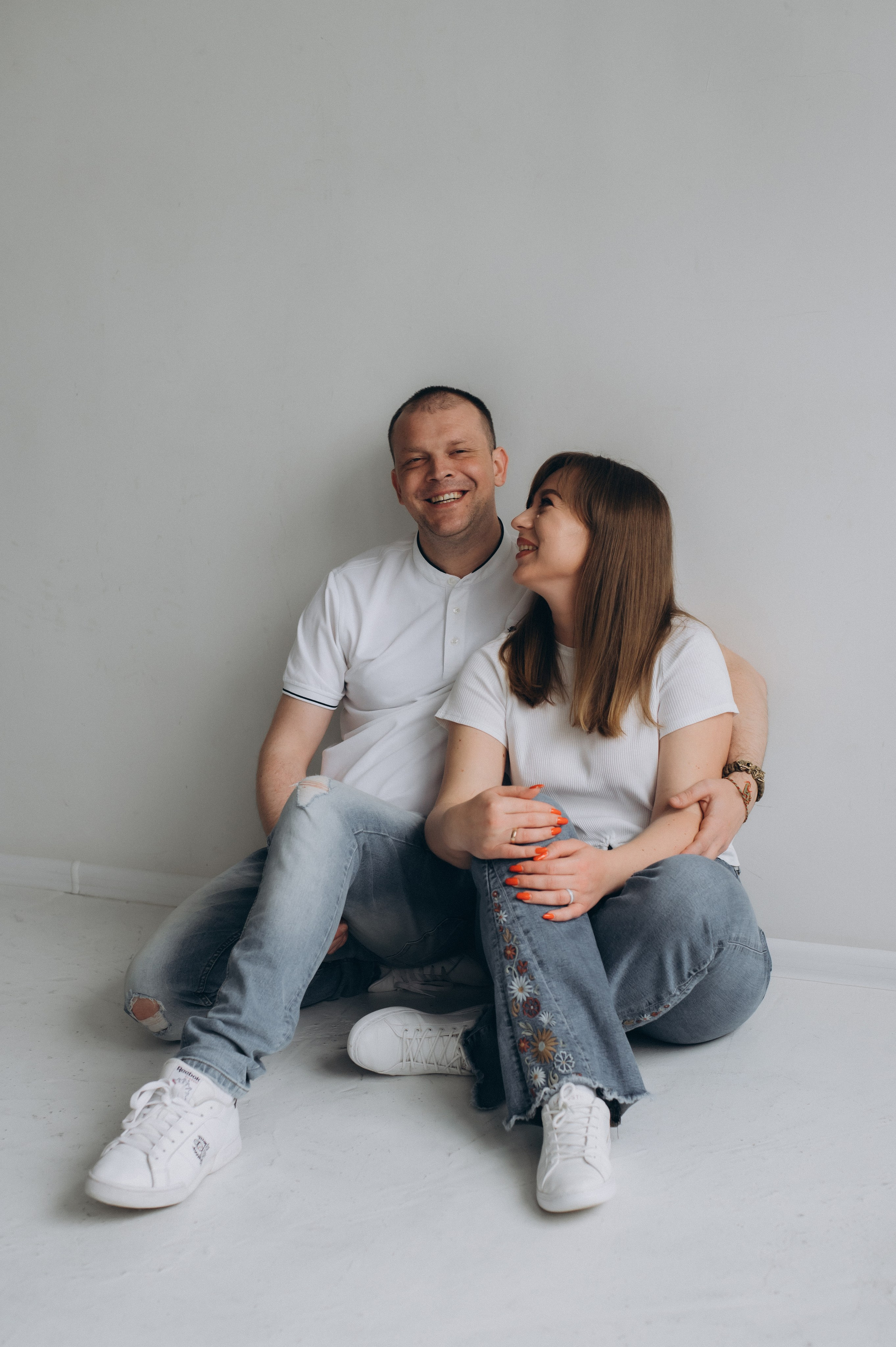 Сімейна фотосесія Тернопіль, сімейний фотограф Тернопіль, фотосесія у студії Тернопіль, дитячий фотограф, портретний фотограф Тернопіль. Сімейний, дитячий та індивідуальний фотограф в м. Тернопіль, м. Львів