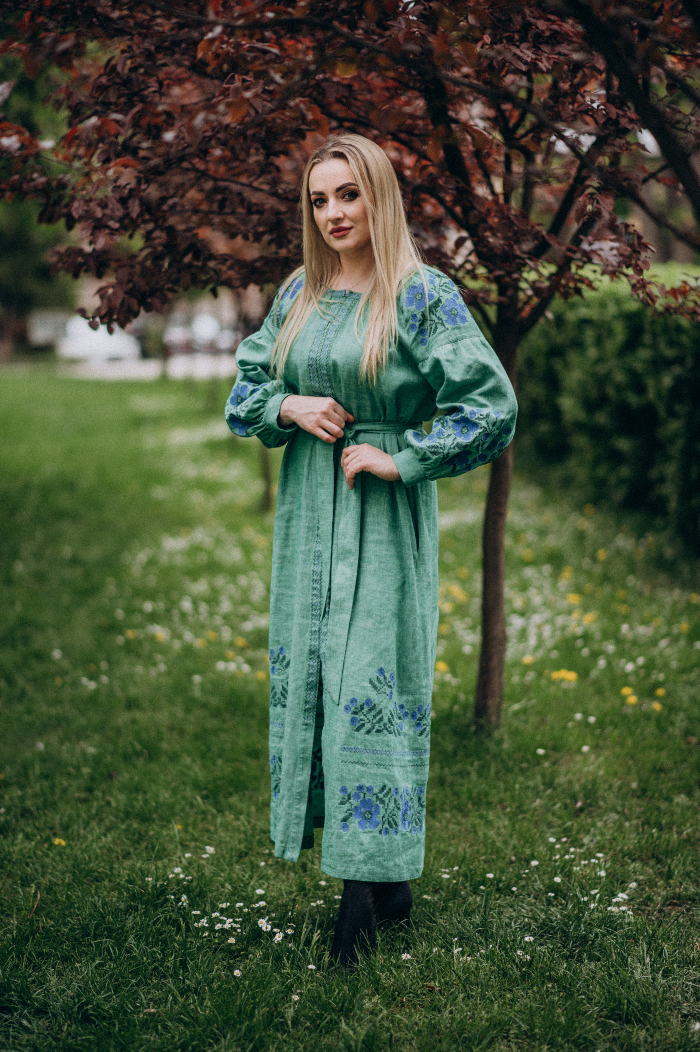 Nataliya. Сімейний, дитячий та індивідуальний фотограф в м. Тернопіль, м. Львів