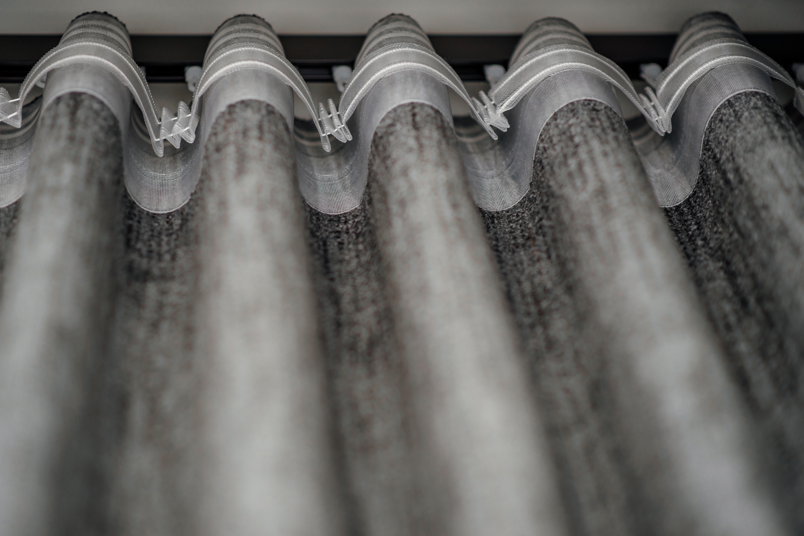 ІНТЕР’ЄР. Сімейний, дитячий та індивідуальний фотограф в м. Тернопіль, м. Львів