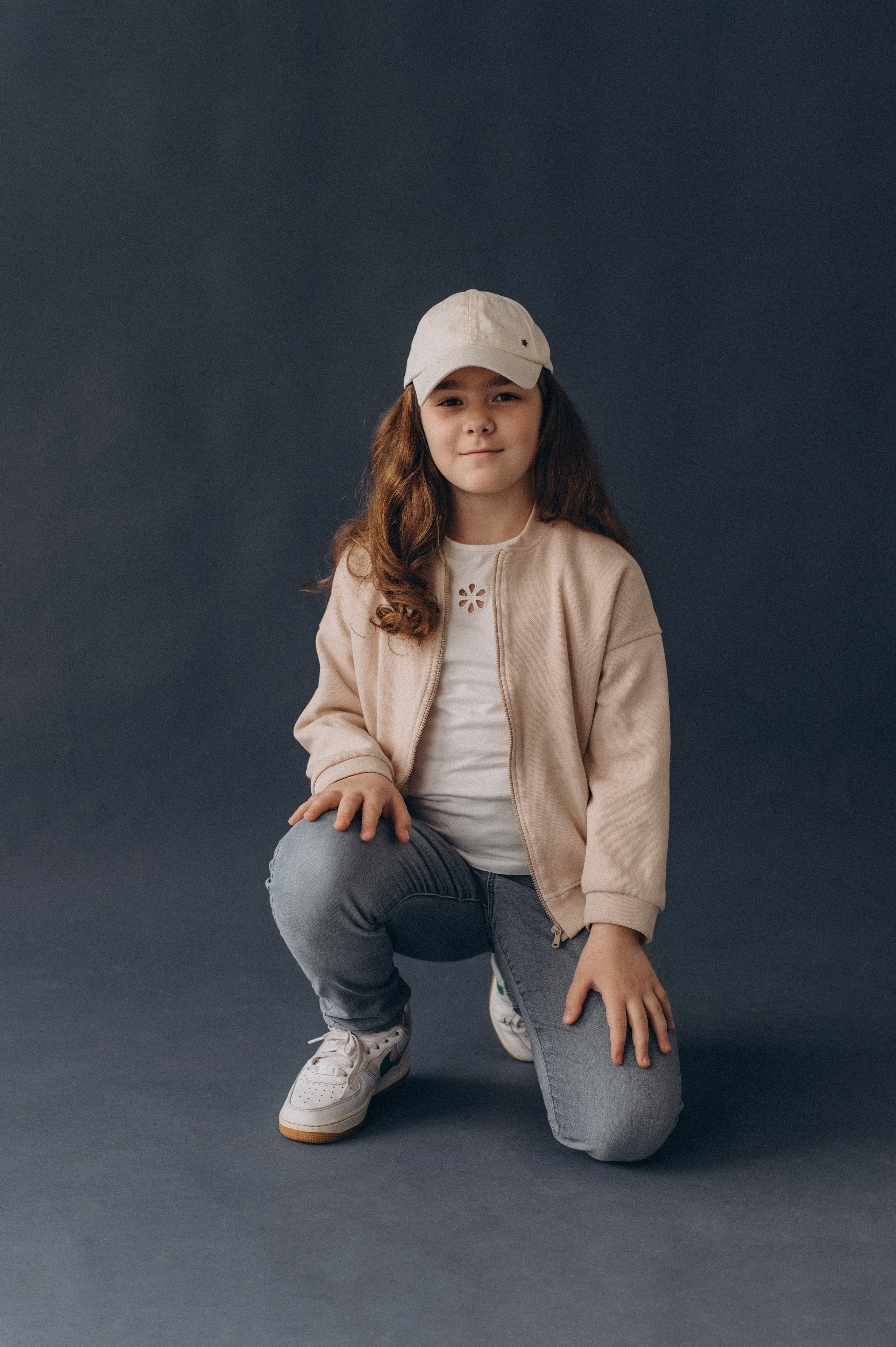 Шкільна фотосесія на віньєтки Тернопіль, шкільні альбоми, фотосесія випускників Тернопіль, випускний альбом, фотограф випускний Тернопіль. Сімейний, дитячий та індивідуальний фотограф в м. Тернопіль, м. Львів