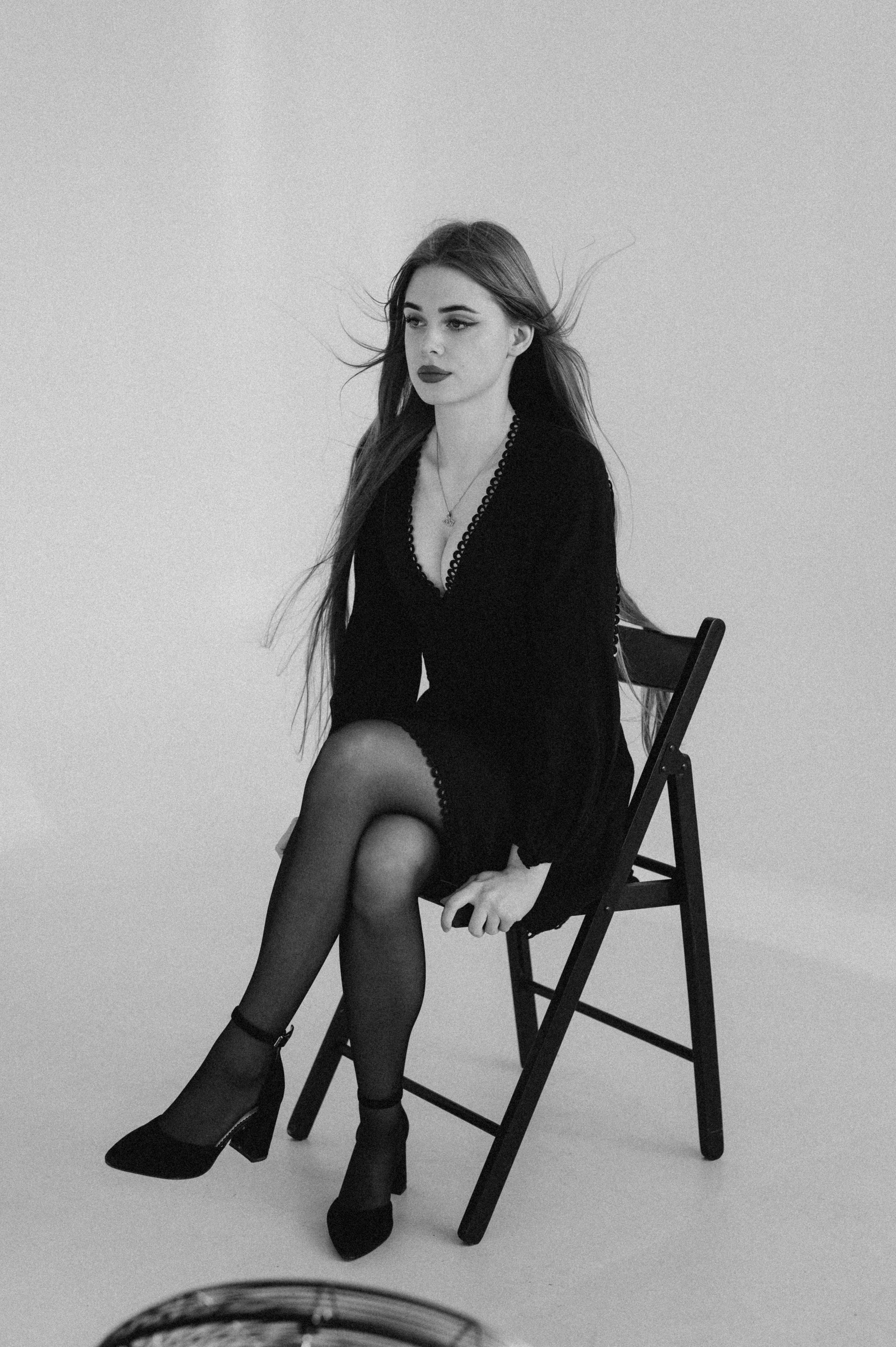 Фотосесія випускників, фотосесія на віньєтки Тернопіль, випускники Тернопіль, випуск 2025. Сімейний, дитячий та індивідуальний фотограф в м. Тернопіль, м. Львів