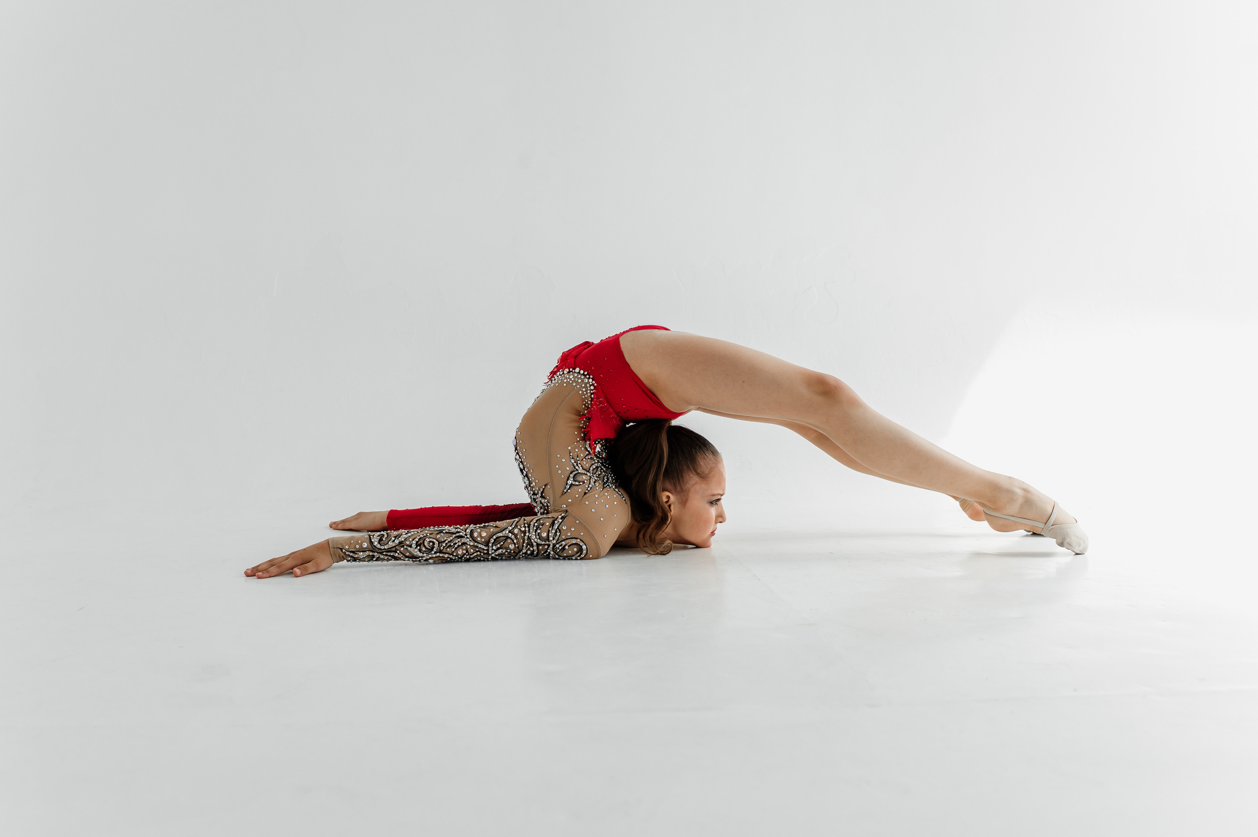 Rozanna. Сімейний, дитячий та індивідуальний фотограф в м. Тернопіль, м. Львів