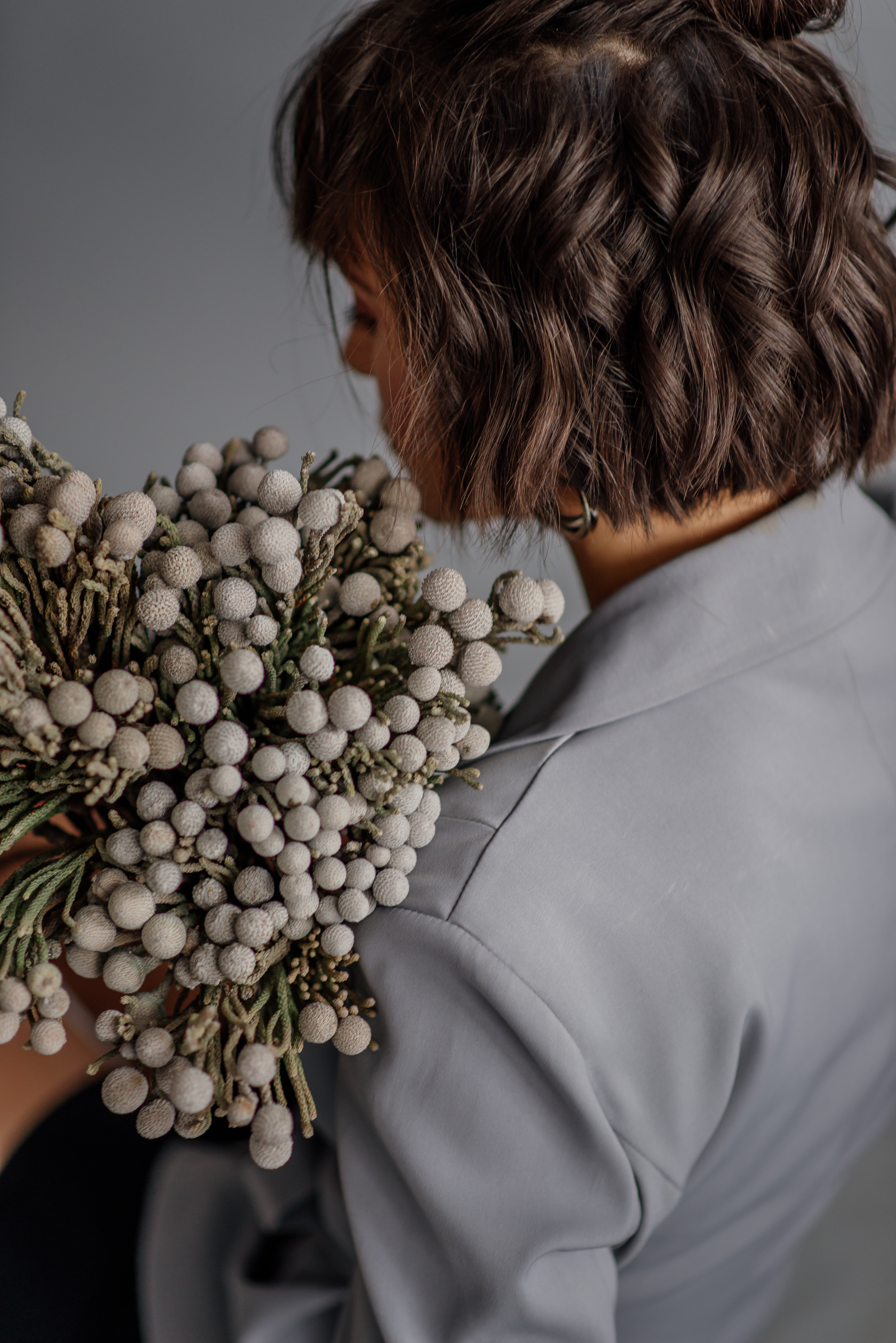 Фотоконтент для квіткової крамниці Sparkle. Тернопіль. Сімейний, дитячий та індивідуальний фотограф в м. Тернопіль, м. Львів