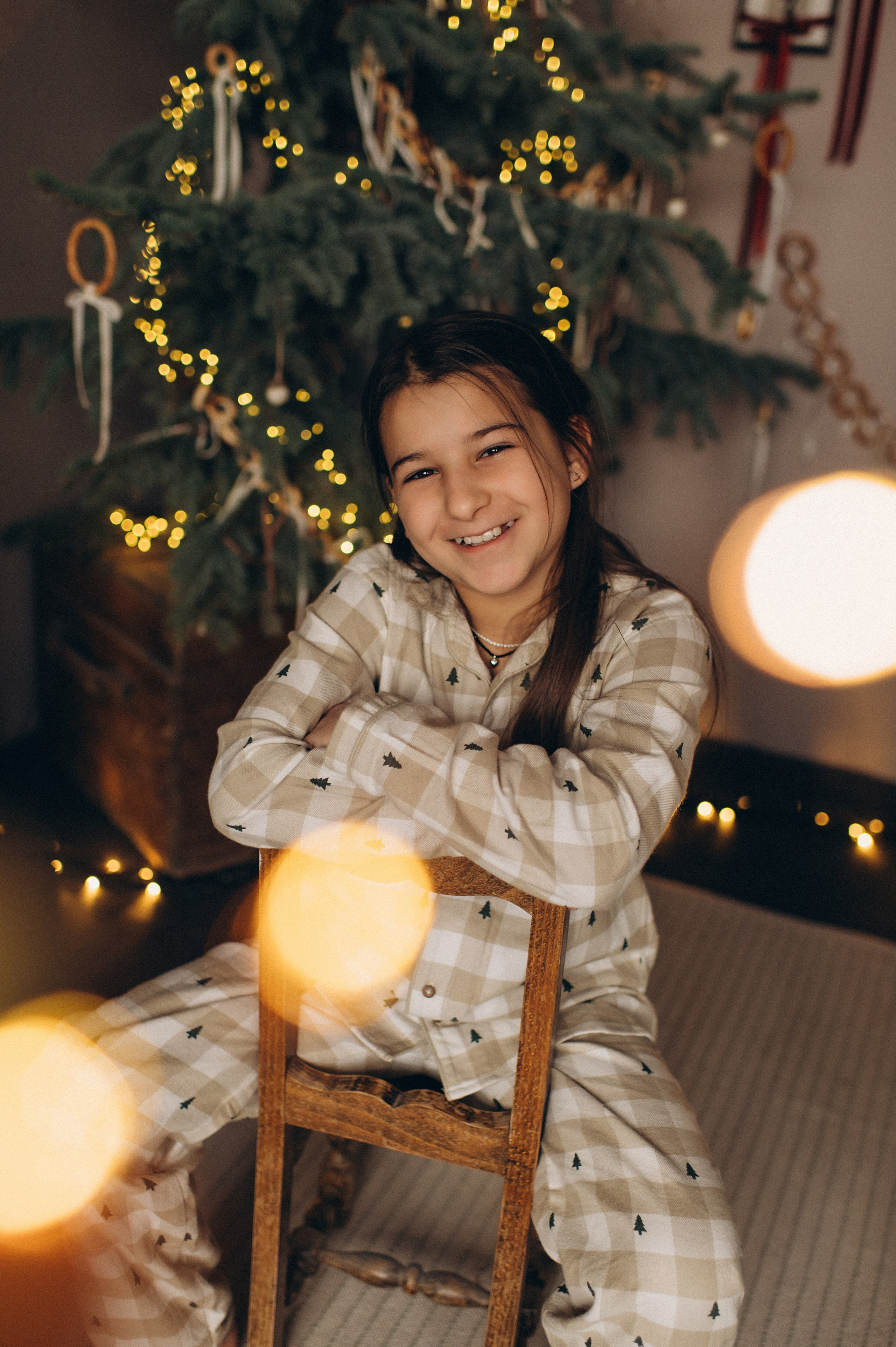 Перший тортик малюка, зйомка першого тортика Тернопіль, новорічна фотосесія, зйомка дня народження, сімейний фотограф Тернопіль, cakesmash. Сімейний, дитячий та індивідуальний фотограф в м. Тернопіль, м. Львів