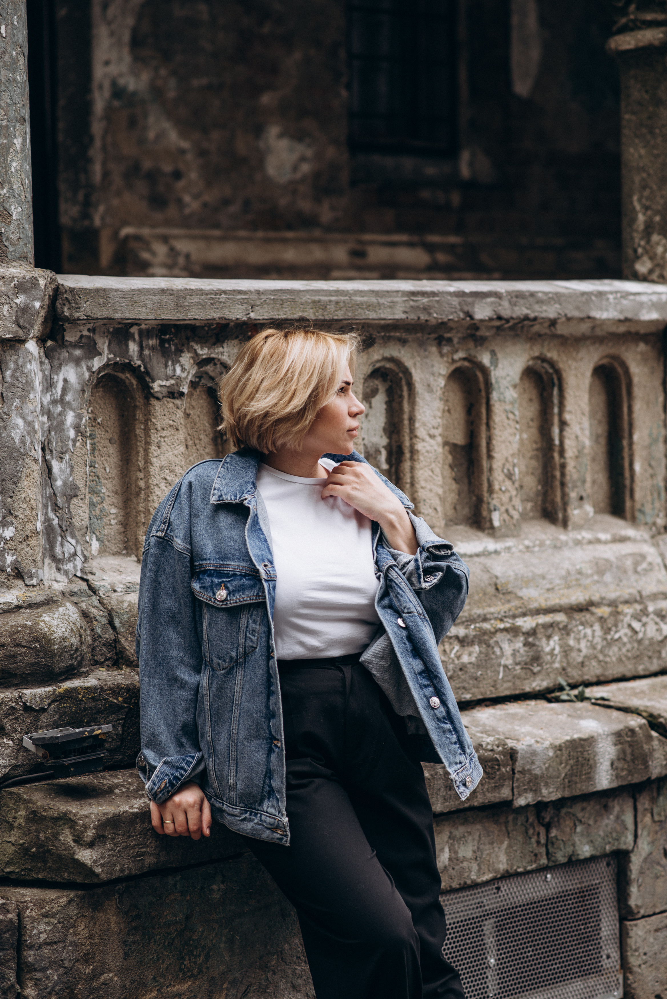 Індивідуальна фотосесія Тернопіль. Сімейний, дитячий та індивідуальний фотограф в м. Тернопіль, м. Львів