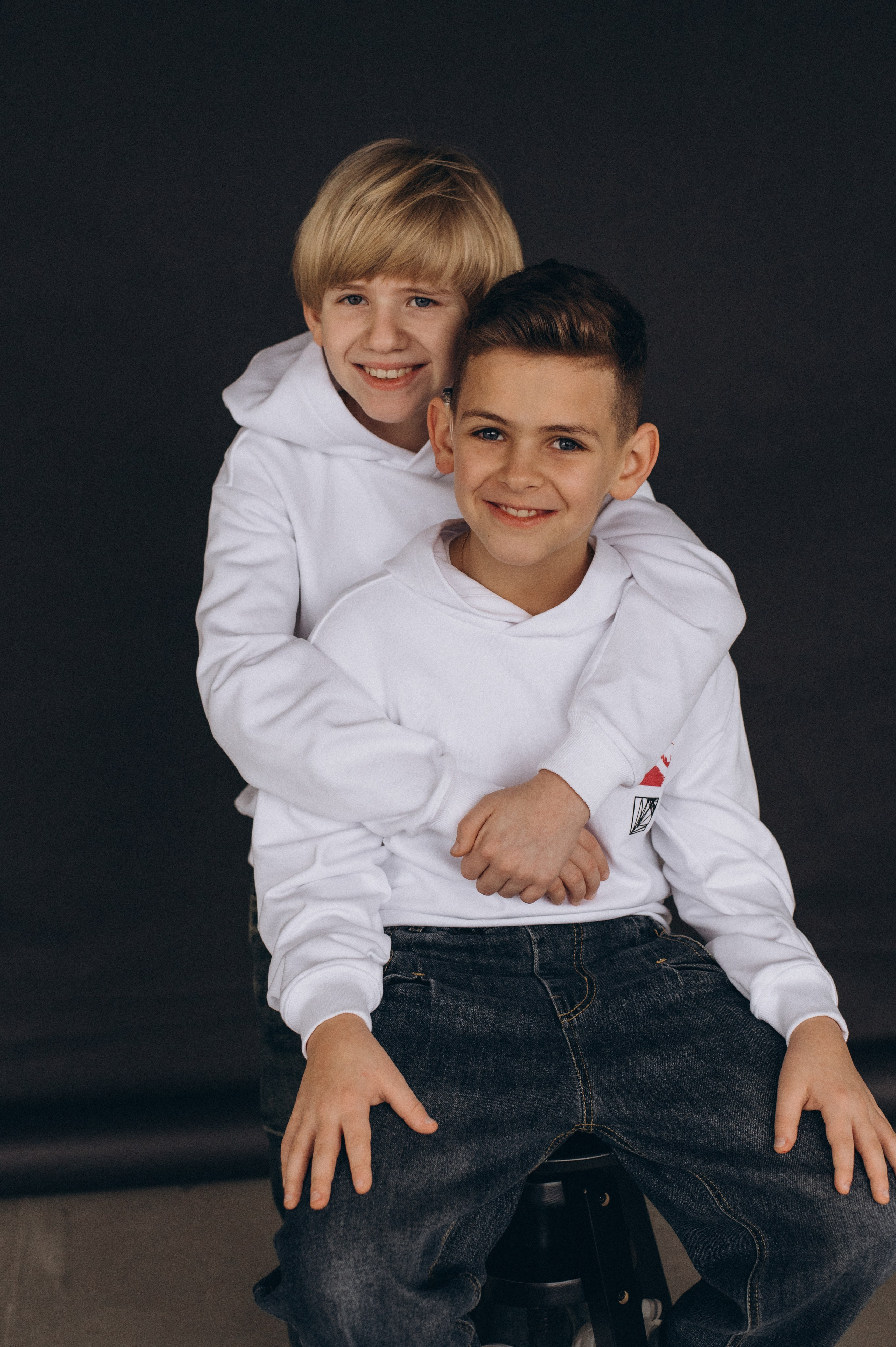 Сімейна фотосесія Тернопіль, сімейна зйомка Львів, сімейний фотограф Тернопіль. Сімейний, дитячий та індивідуальний фотограф в м. Тернопіль, м. Львів