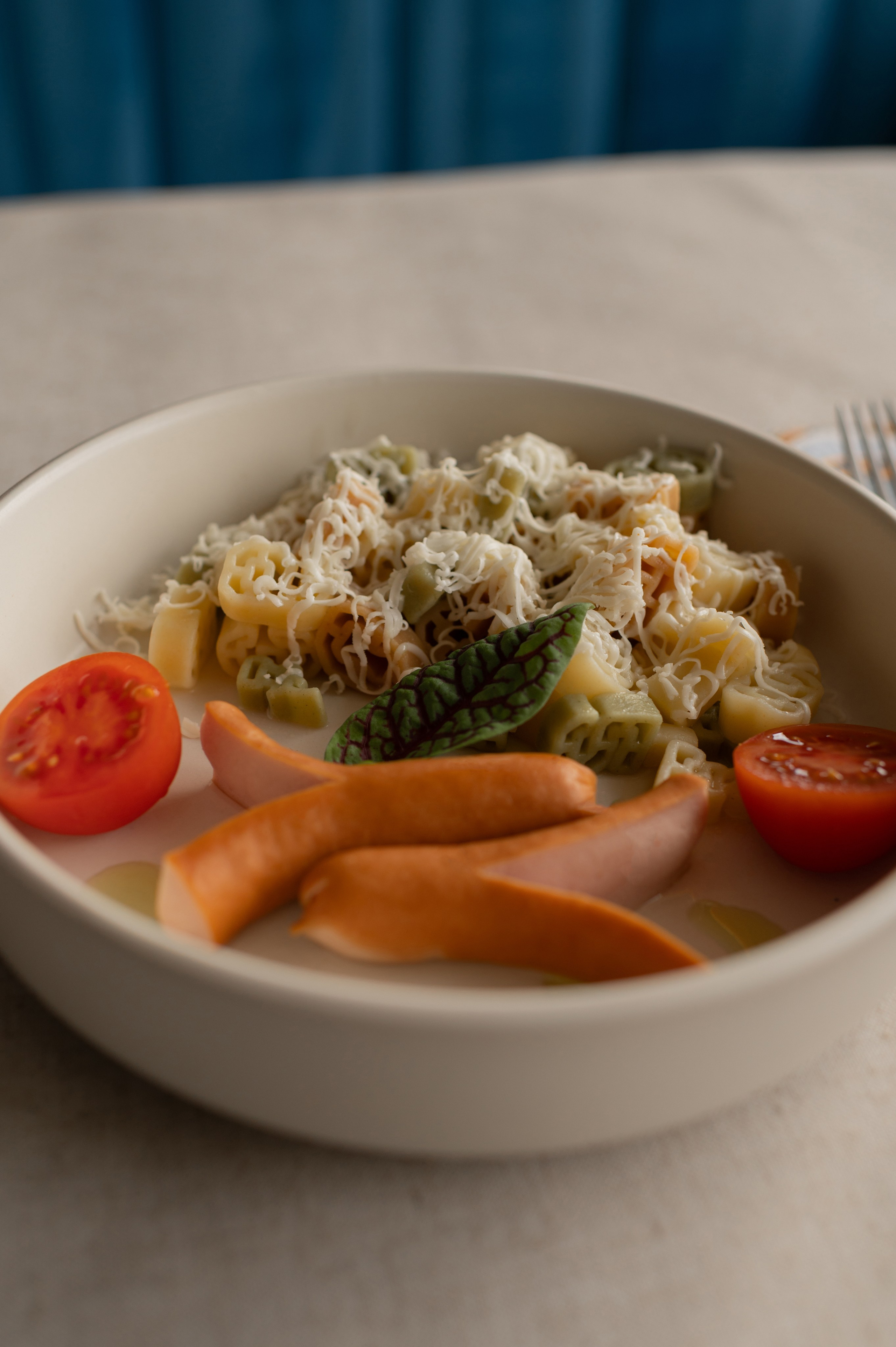 Фудзйомка для закладу Luniko, предметні фото їжі, фудфотограф Тернопіль Львів, зйомка страв Львів, фотосесія їжі, фудфотосесія Тернопіль. Сімейний, дитячий та індивідуальний фотограф в м. Тернопіль, м. Львів