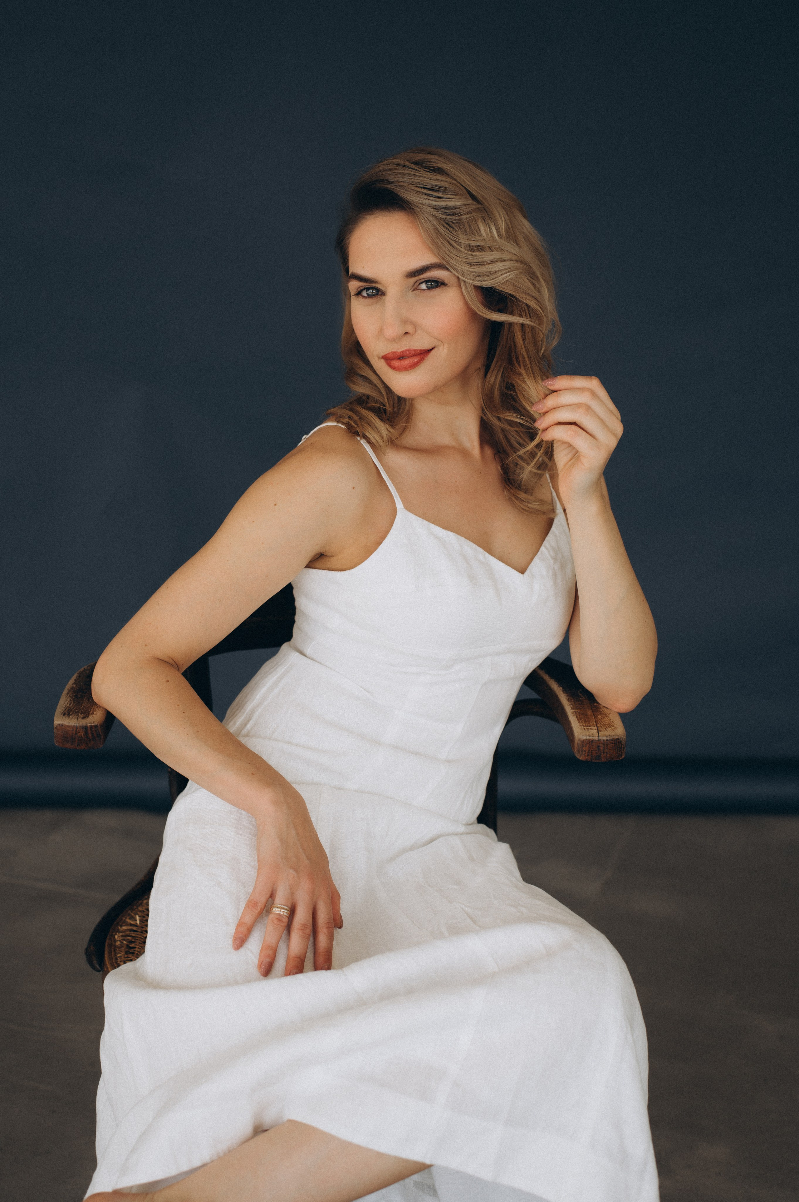 Портретна фотосесія, індивідуальна фотосесія Тернопіль, портретний фотограф Тернопіль, студійна фотосесія Тернопіль, фотосесія у студії. Сімейний, дитячий та індивідуальний фотограф в м. Тернопіль, м. Львів