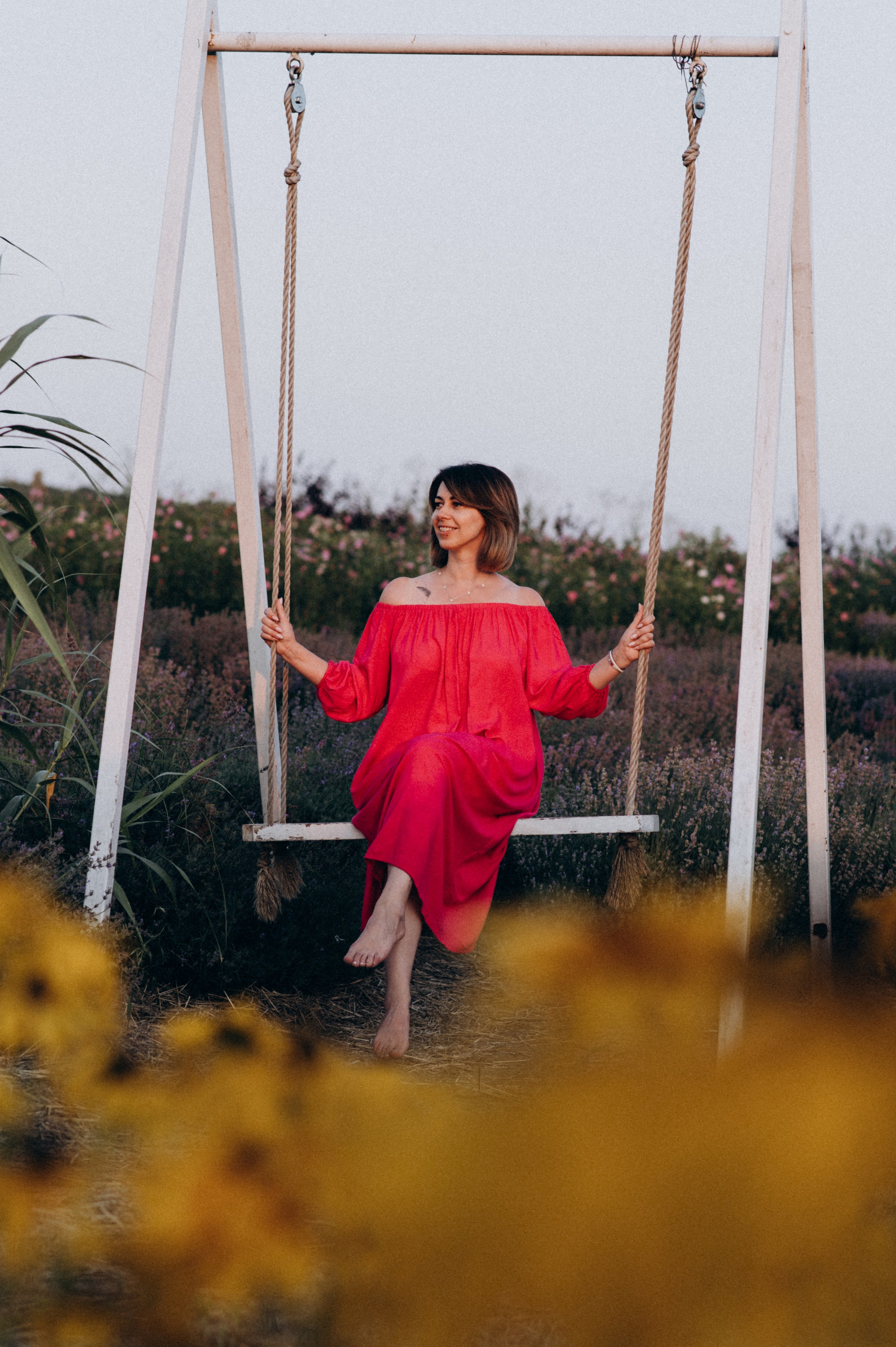 Сімейна фотосесія в лаванді, лав сторі, фотограф Тернопіль, фотосесія в соняхах. Сімейний, дитячий та індивідуальний фотограф в м. Тернопіль, м. Львів