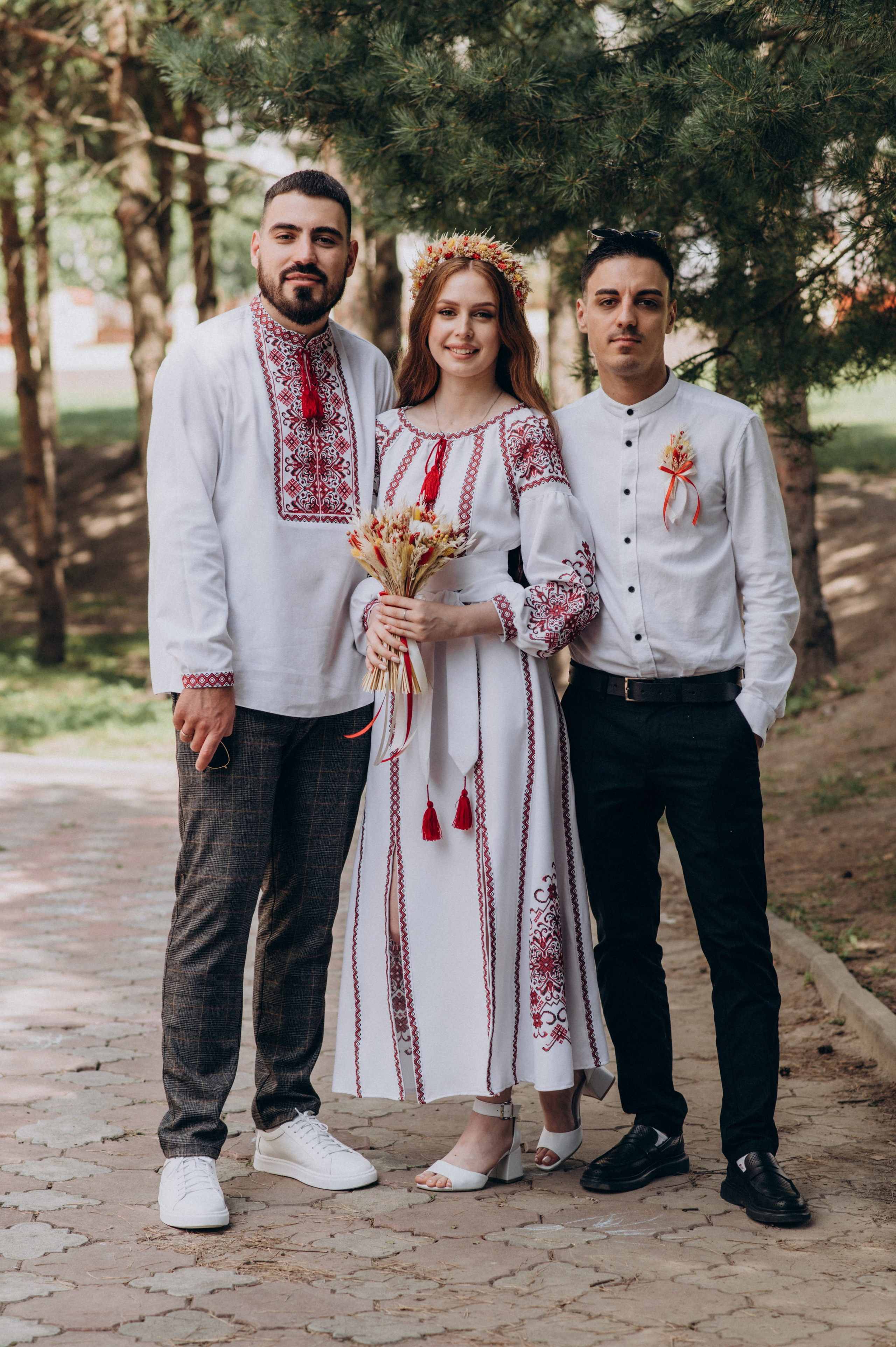 Фотосесія весілля, фотосесія вінчання Тернопіль, весільний фотограф Тернопіль, весільна зйомка Тернопіль. Сімейний, дитячий та індивідуальний фотограф в м. Тернопіль, м. Львів