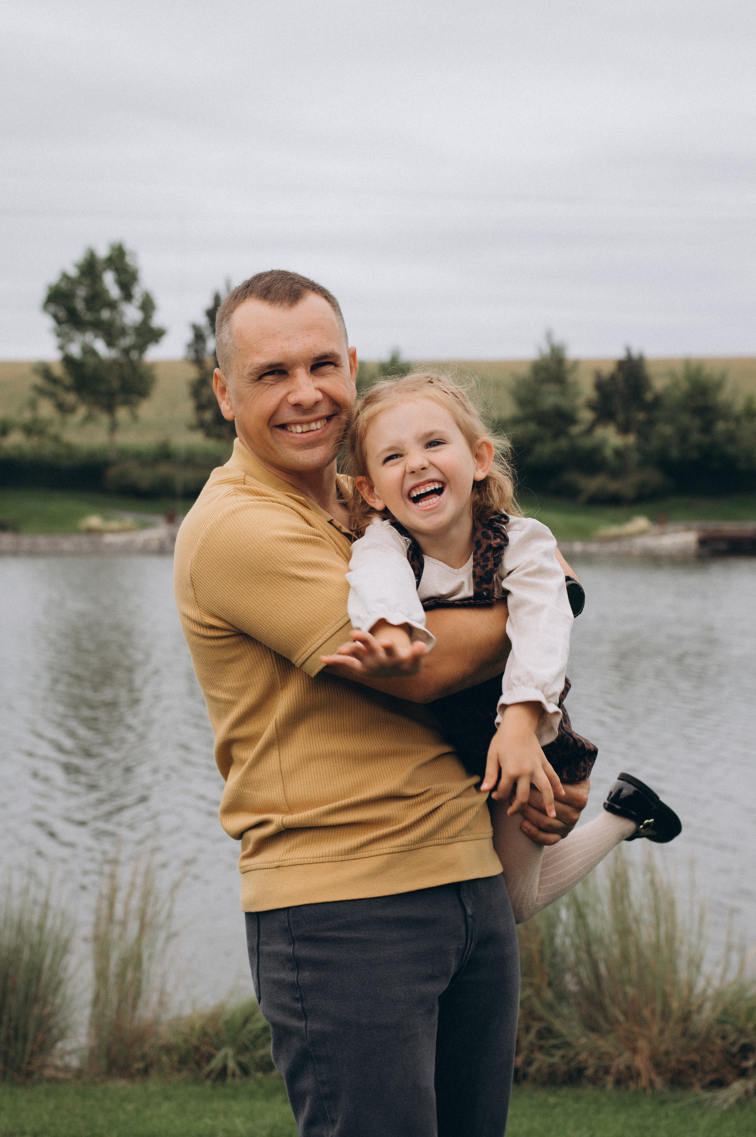 Сімейна фотосесія Тернопіль, сімейний фотограф Тернопіль Львів, фотосесія сімї, комплекс Наше. Сімейний, дитячий та індивідуальний фотограф в м. Тернопіль, м. Львів