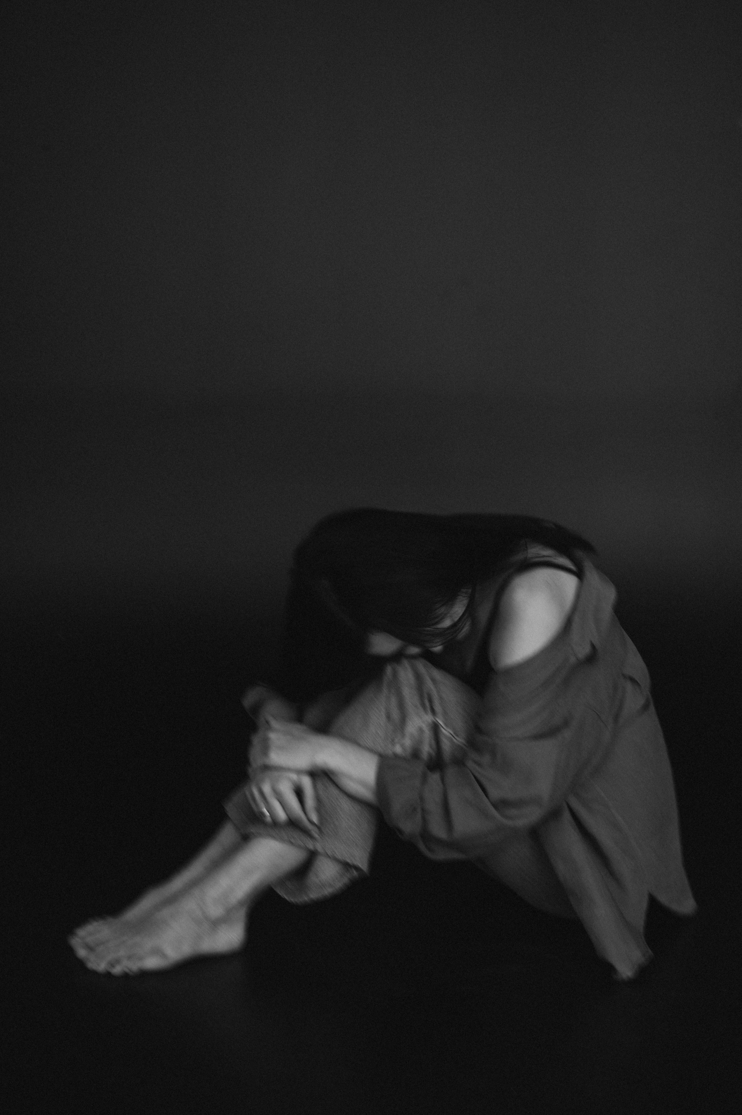 Сімейна фотосесія у студії, зйомка мами і дитини фотосесія Тернопіль Львів. Сімейний, дитячий та індивідуальний фотограф в м. Тернопіль, м. Львів