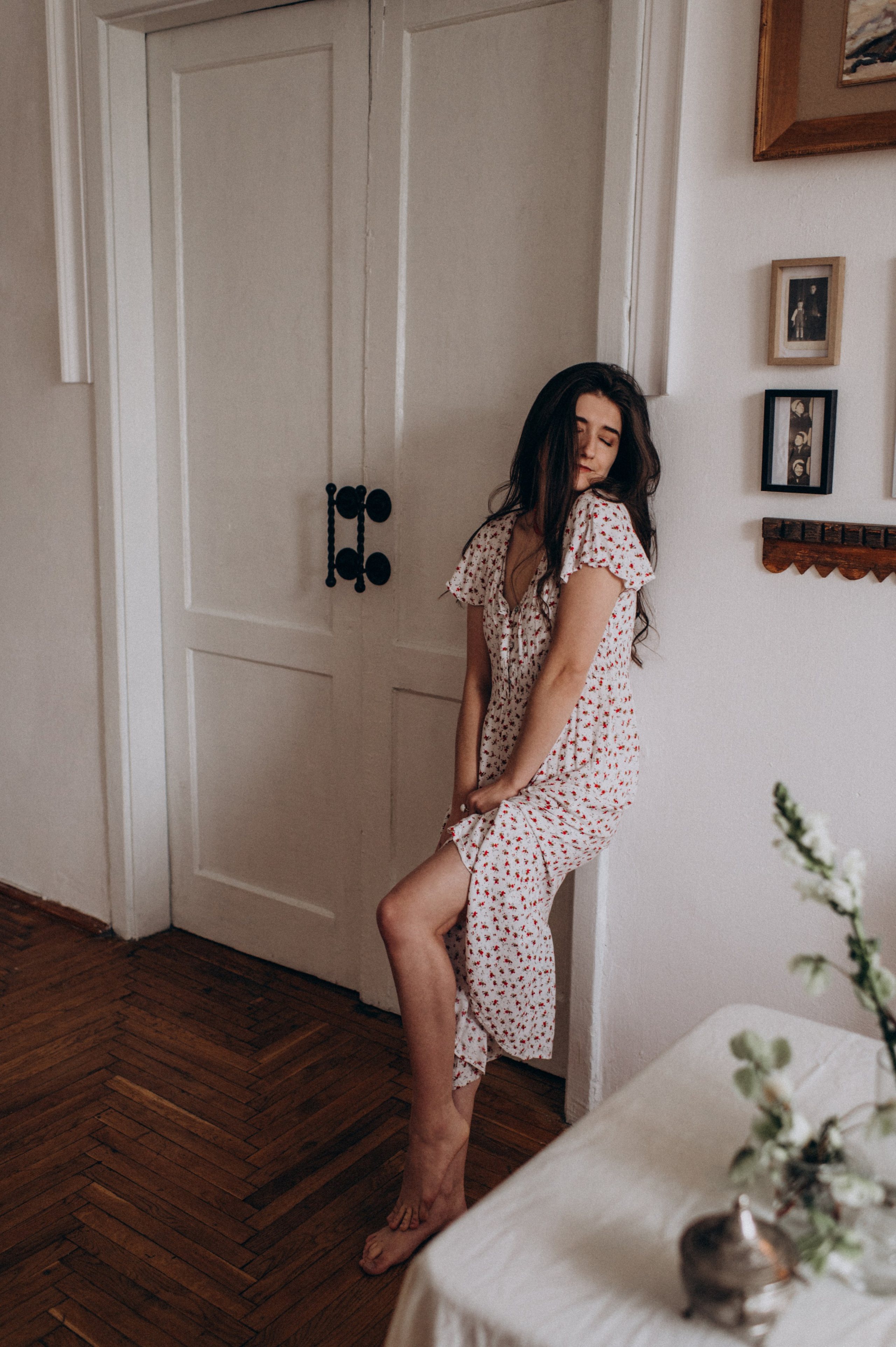 Індивідуальна фотосесія, творча, комерційна зйомка, фотосесія Тернопіль Львів. Сімейний, дитячий та індивідуальний фотограф в м. Тернопіль, м. Львів