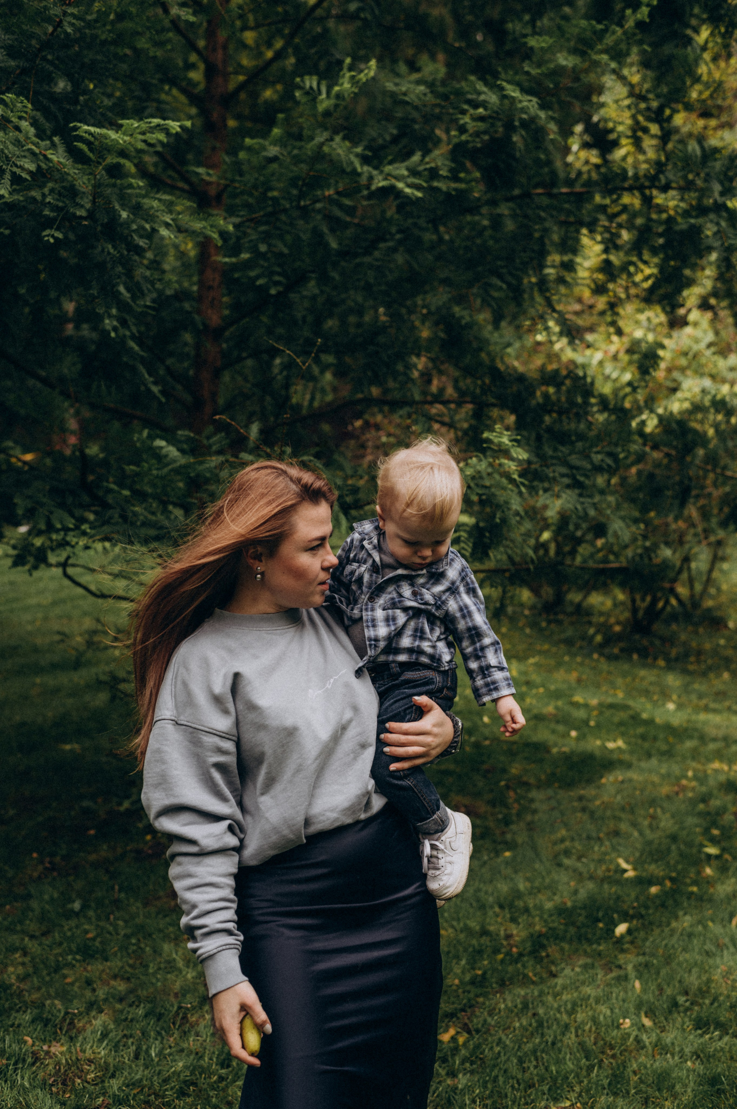 Сімейна фотосесія Львів сімейна зйомка Львів. Сімейний, дитячий та індивідуальний фотограф в м. Тернопіль, м. Львів