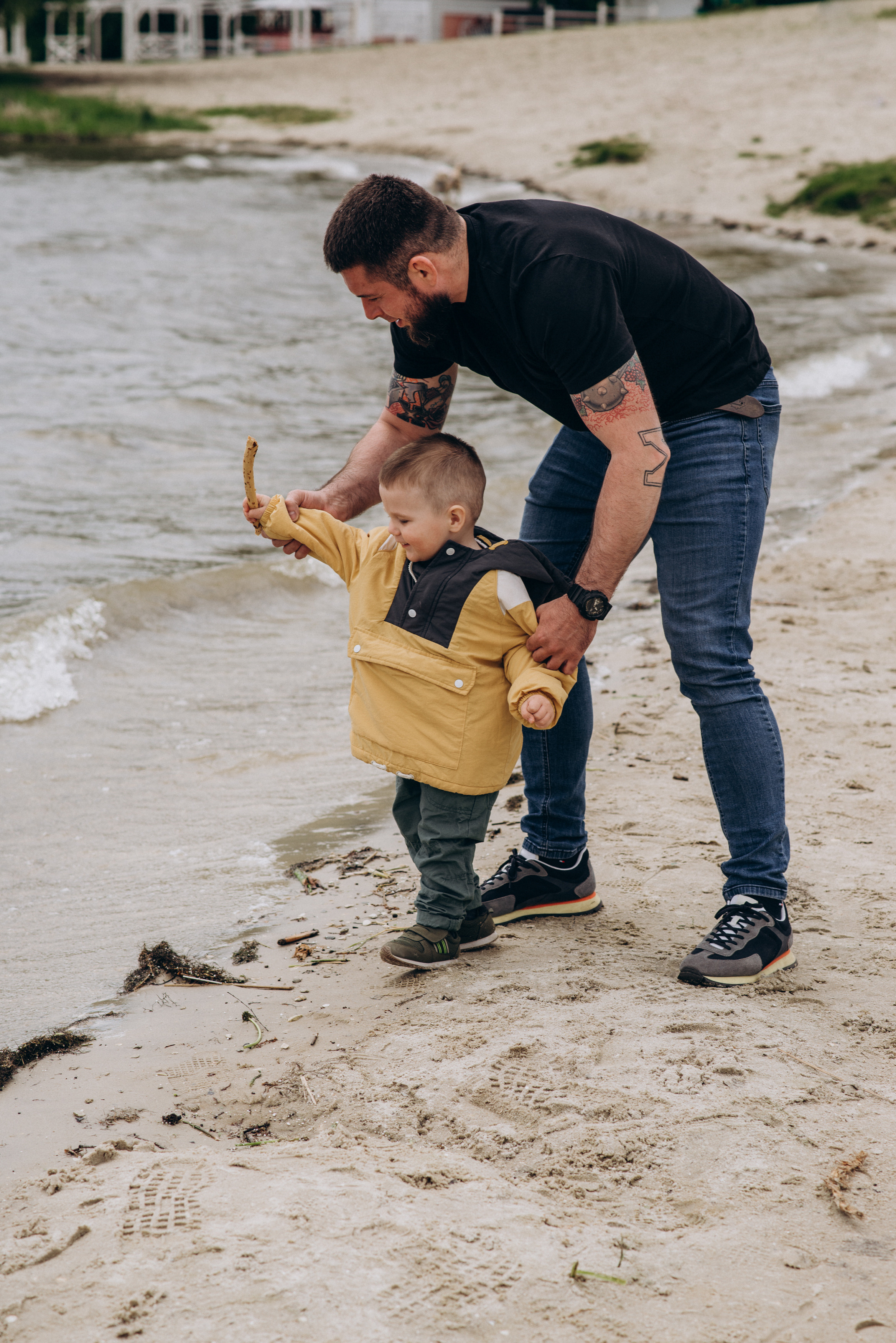 Сімейна фотосесія Тернопіль, сімейний фотограф Тернопіль, сімейний фотограф Львів, сімейна зйомка Тернопіль. Сімейний, дитячий та індивідуальний фотограф в м. Тернопіль, м. Львів
