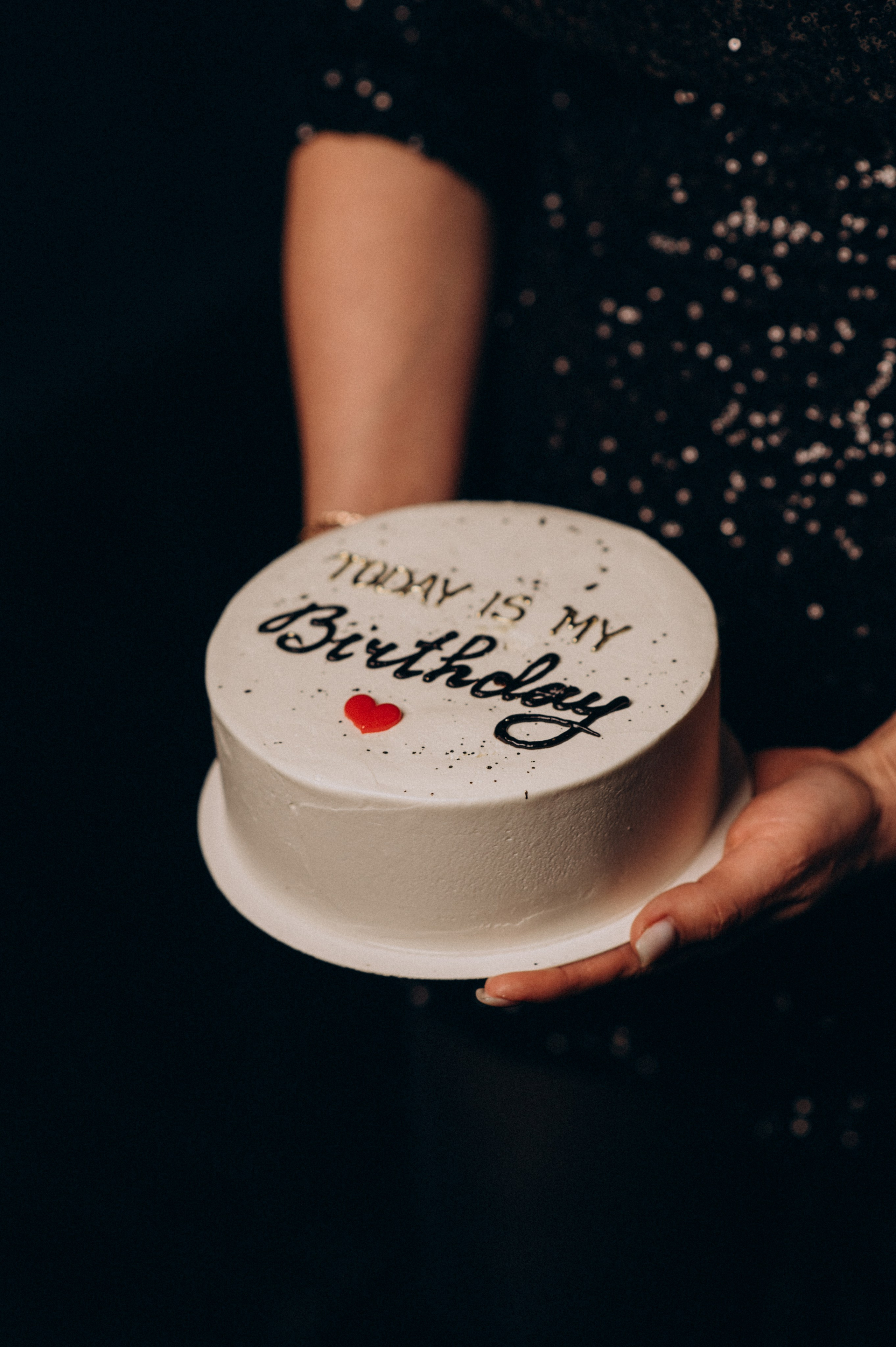 Індивідуальна фотосесія у студії, студійна зйомка Тернопіль Львів. Сімейний, дитячий та індивідуальний фотограф в м. Тернопіль, м. Львів