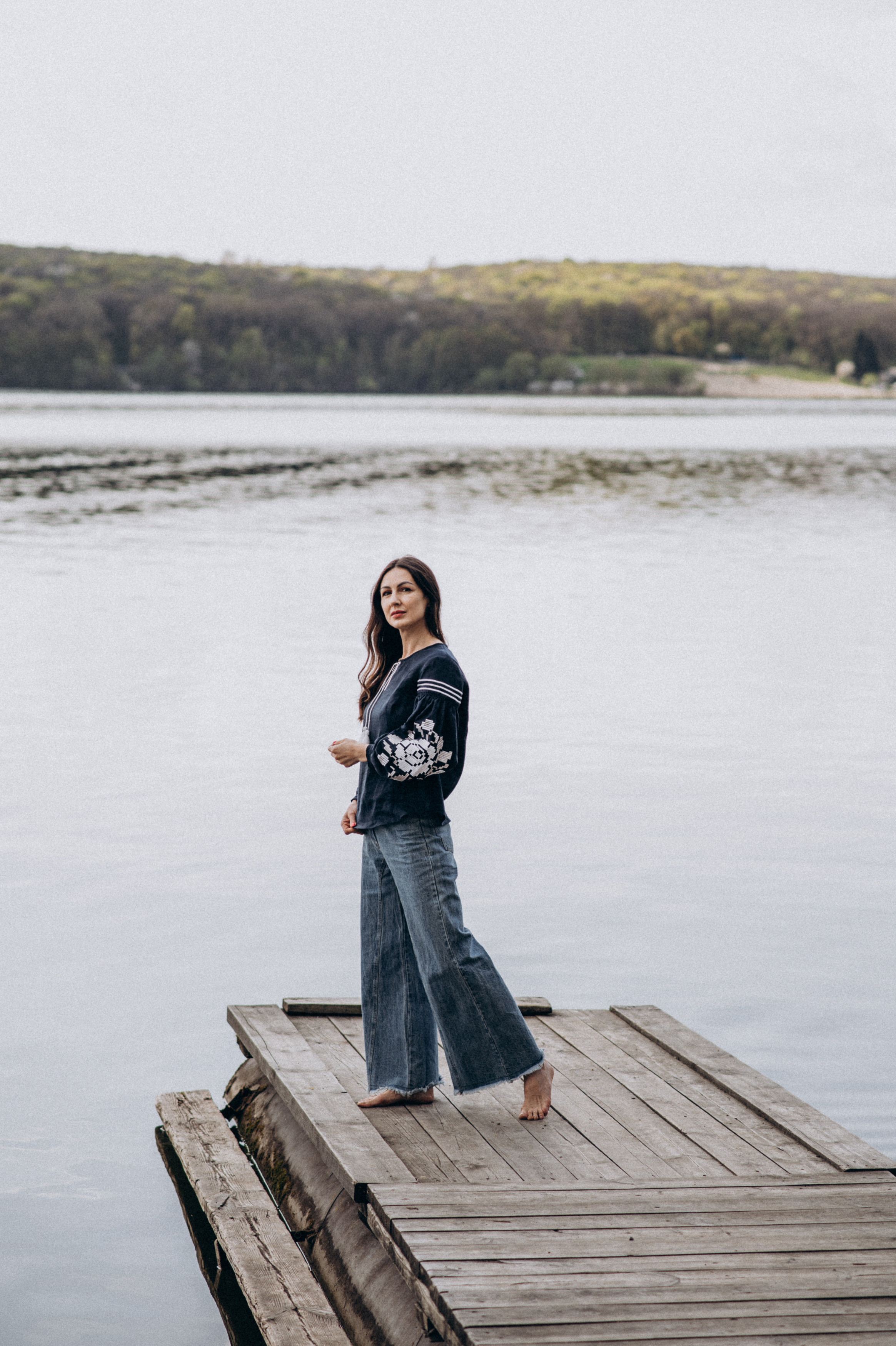 Nataliya. Сімейний, дитячий та індивідуальний фотограф в м. Тернопіль, м. Львів