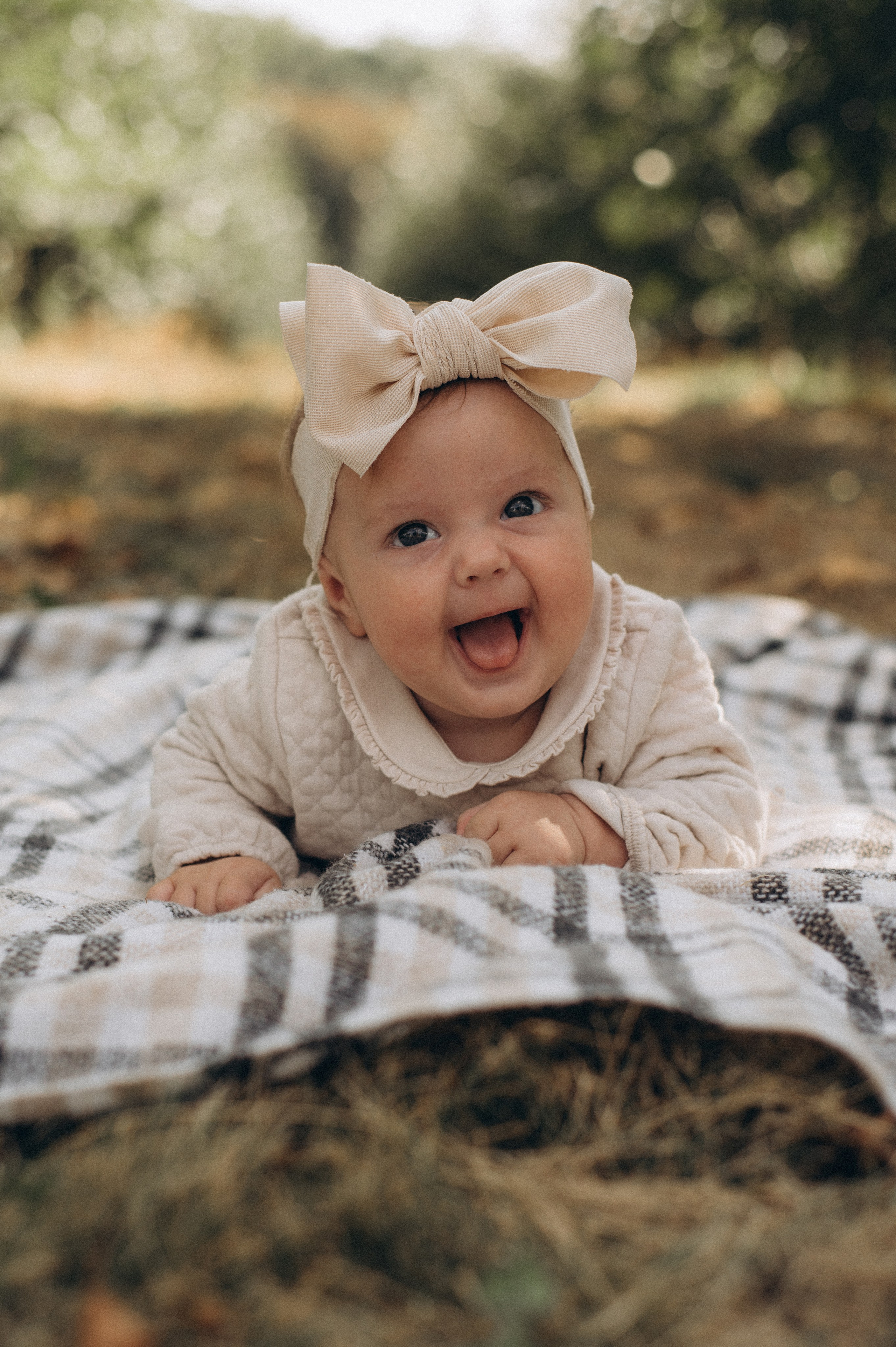 Сімейна фотосесія Тернопіль, Львів, дитячий фотограф, сімейний фотограф Тернопіль Львів. Сімейний, дитячий та індивідуальний фотограф в м. Тернопіль, м. Львів