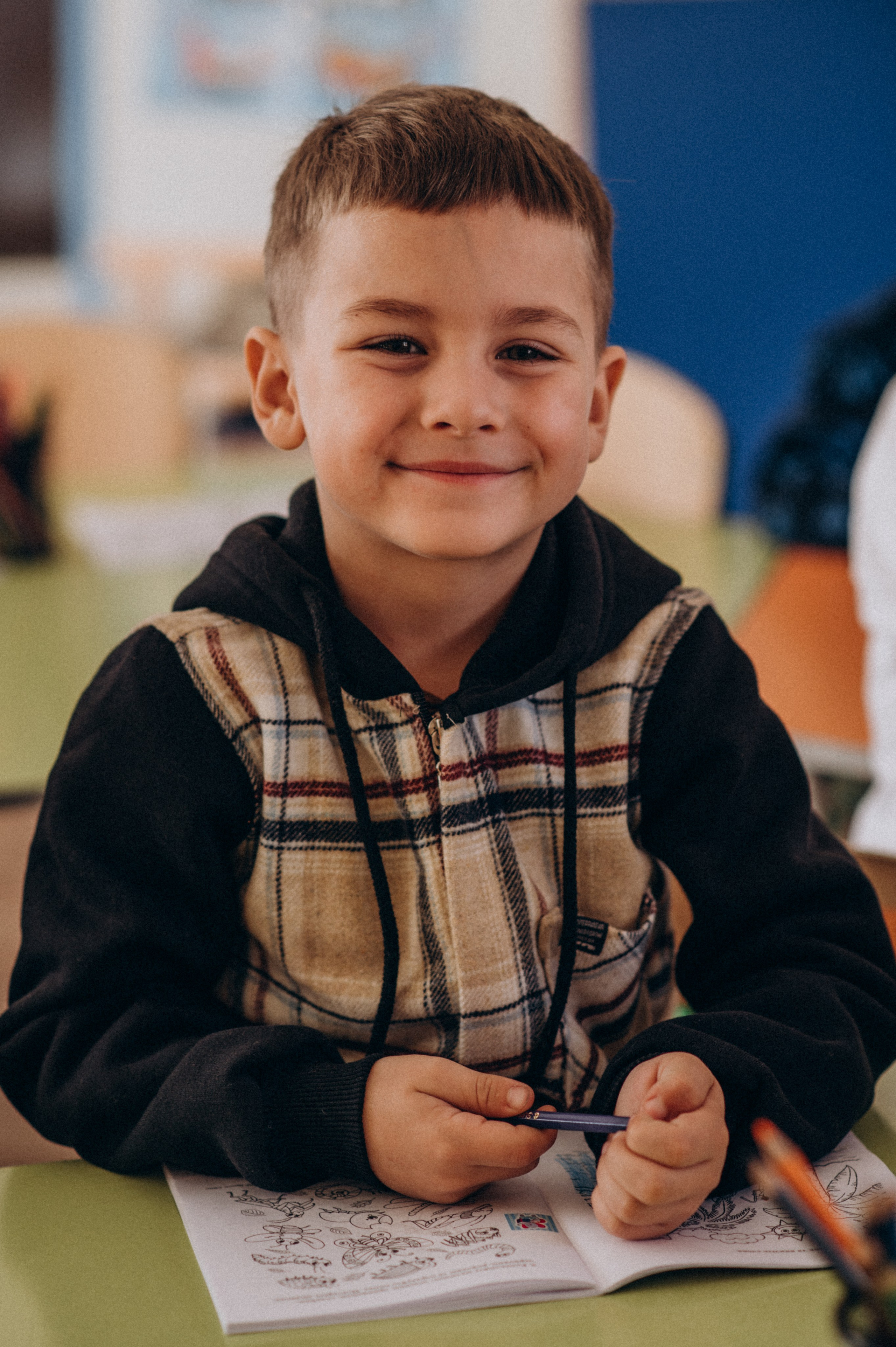 Фотосесія в дитячому садку, фотосесія на віньєтки, випускні фотоальбоми Тернопіль, шкільні фотоальбоми Тернопіль, зйомка випускного садочку. Сімейний, дитячий та індивідуальний фотограф в м. Тернопіль, м. Львів