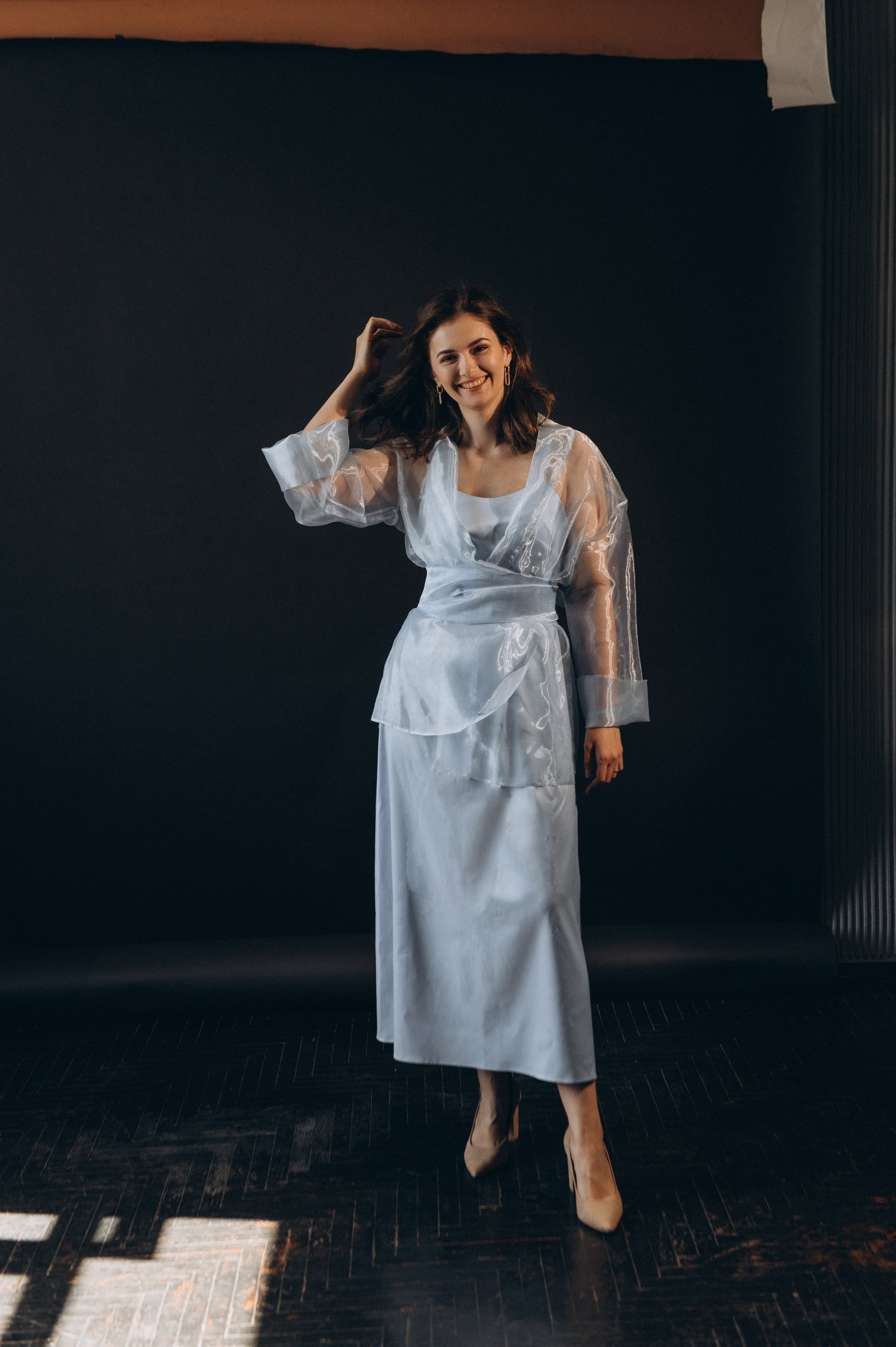 Портретна зйомка у студії Тернопіль, індивідуальна фотосесія Тернопіль, фотограф Тернопіль Львів. Сімейний, дитячий та індивідуальний фотограф в м. Тернопіль, м. Львів