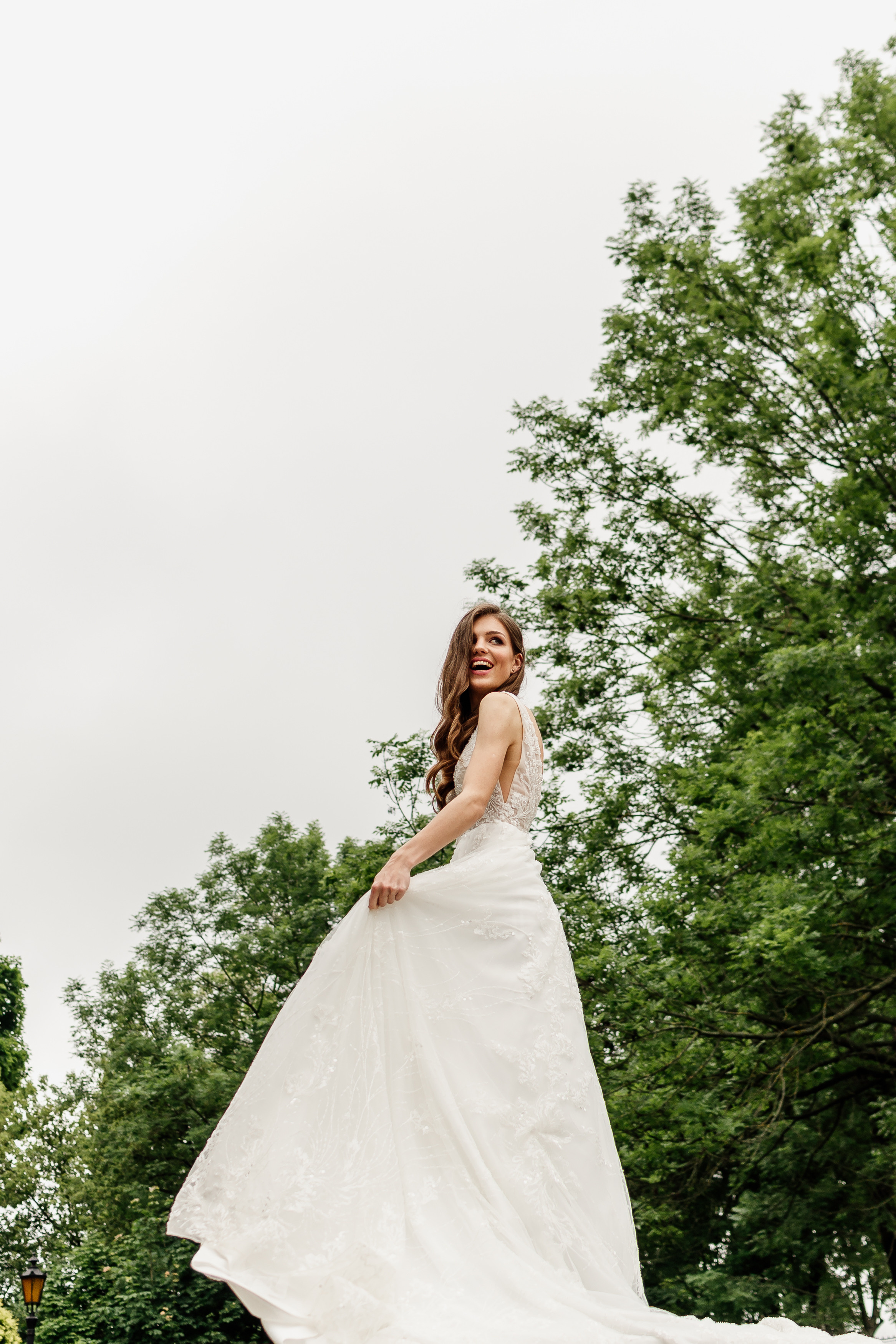 Весільна фотосесія Тернопіль, весільний фотограф Тернопіль, фотосесія розпису РАЦС Тернопіль Львів, весільна зйомка Тернопіль. Сімейний, дитячий та індивідуальний фотограф в м. Тернопіль, м. Львів