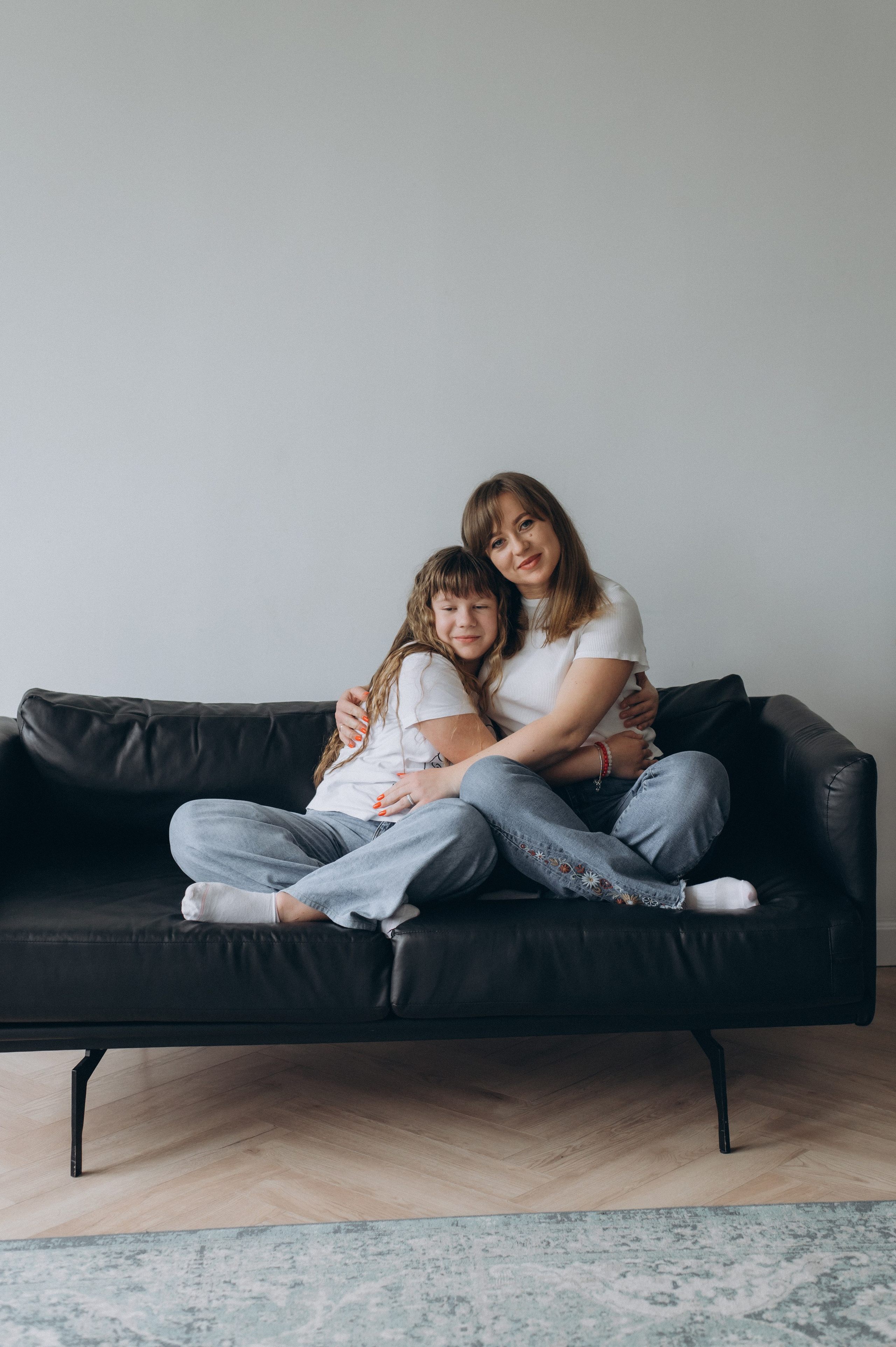 Сімейна фотосесія Тернопіль, сімейний фотограф Тернопіль, фотосесія у студії Тернопіль, дитячий фотограф, портретний фотограф Тернопіль. Сімейний, дитячий та індивідуальний фотограф в м. Тернопіль, м. Львів