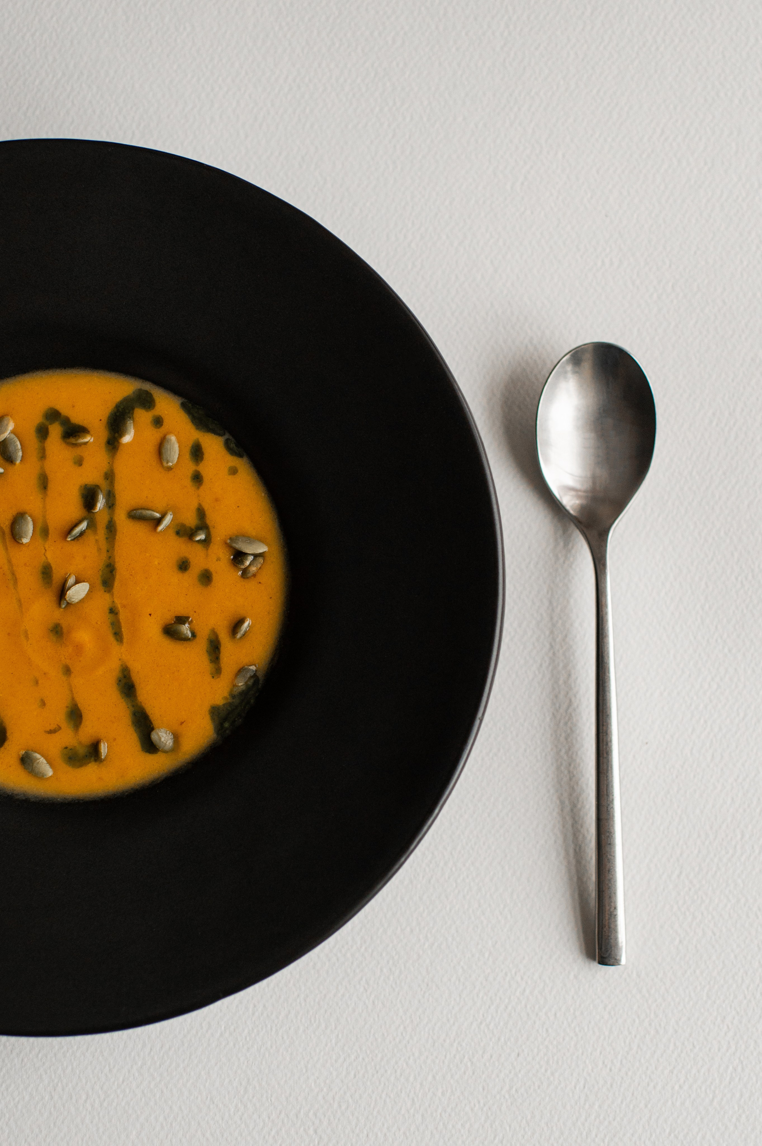 Фудзйомка для закладу Luniko, предметні фото їжі, фудфотограф Тернопіль Львів, зйомка страв Львів, фотосесія їжі, фудфотосесія Тернопіль. Сімейний, дитячий та індивідуальний фотограф в м. Тернопіль, м. Львів