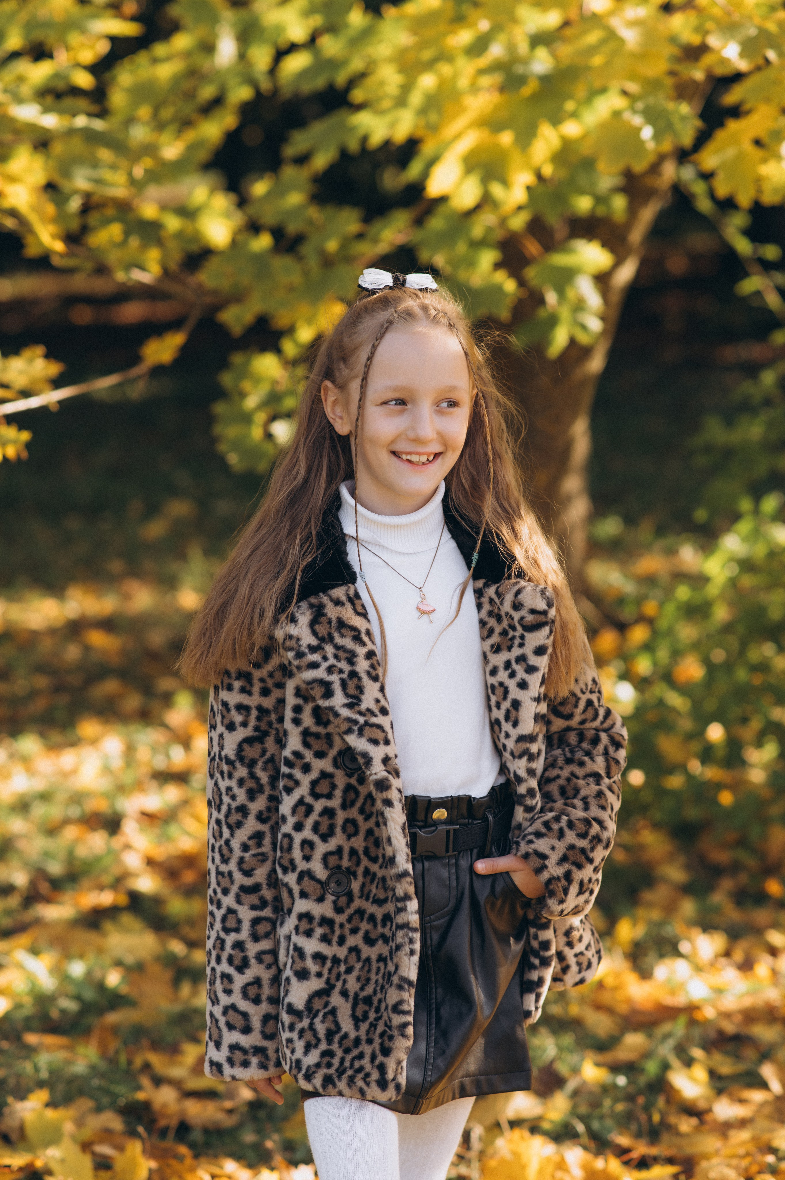 Шкільна фотосесія на віньєтки Тернопіль, шкільні альбоми, фотосесія випускників Тернопіль, випускний альбом, фотограф випускний Тернопіль. Сімейний, дитячий та індивідуальний фотограф в м. Тернопіль, м. Львів