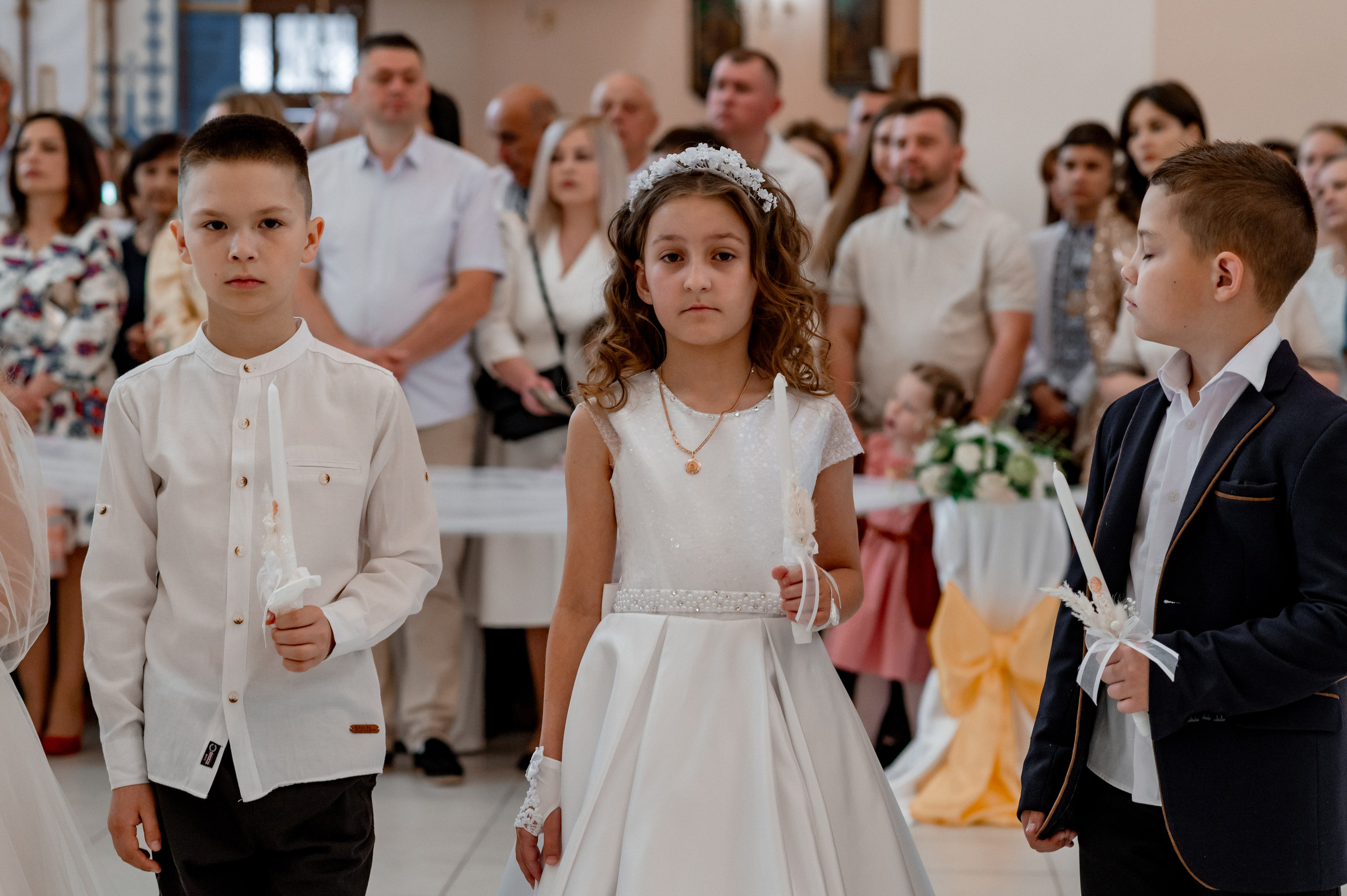 Фотосесія Першого Причастя Тернопіль, зйомка Причастя Тернопіль, Таїнство Першого Причастя Тернопіль, Катедра Причастя Тернопіль. Сімейний, дитячий та індивідуальний фотограф в м. Тернопіль, м. Львів