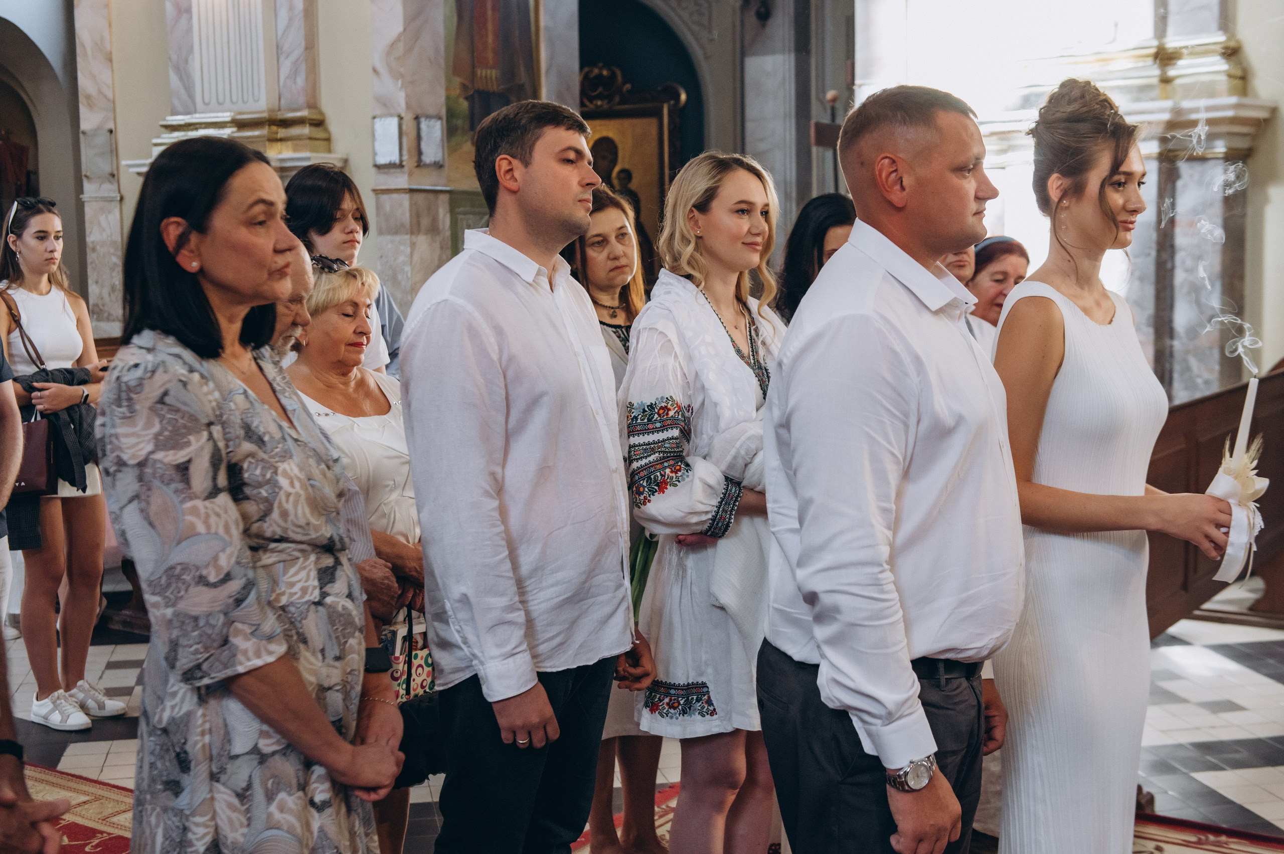 Фотосесія Хрещення Тернопіль, фотосесія хрестин Тернопіль, Катедра Тернопіль, фотосесія хрещення катедра. Сімейний, дитячий та індивідуальний фотограф в м. Тернопіль, м. Львів