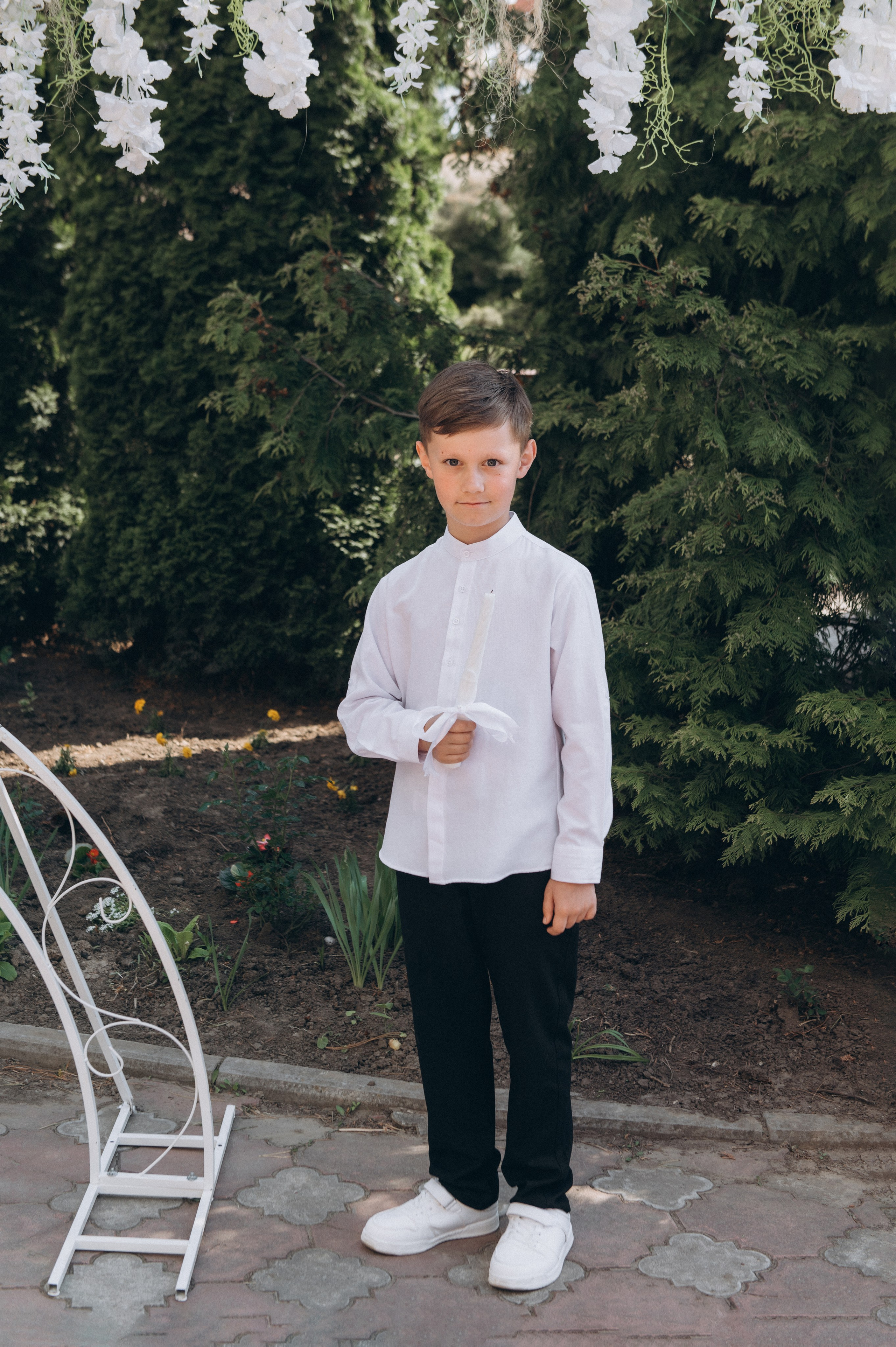 Фотосесія Причастя Тернопіль, зйомка Причастя, фотограф на Причастя Тернопіль, Причастя Львів, церква Петра і Павла. Сімейний, дитячий та індивідуальний фотограф в м. Тернопіль, м. Львів