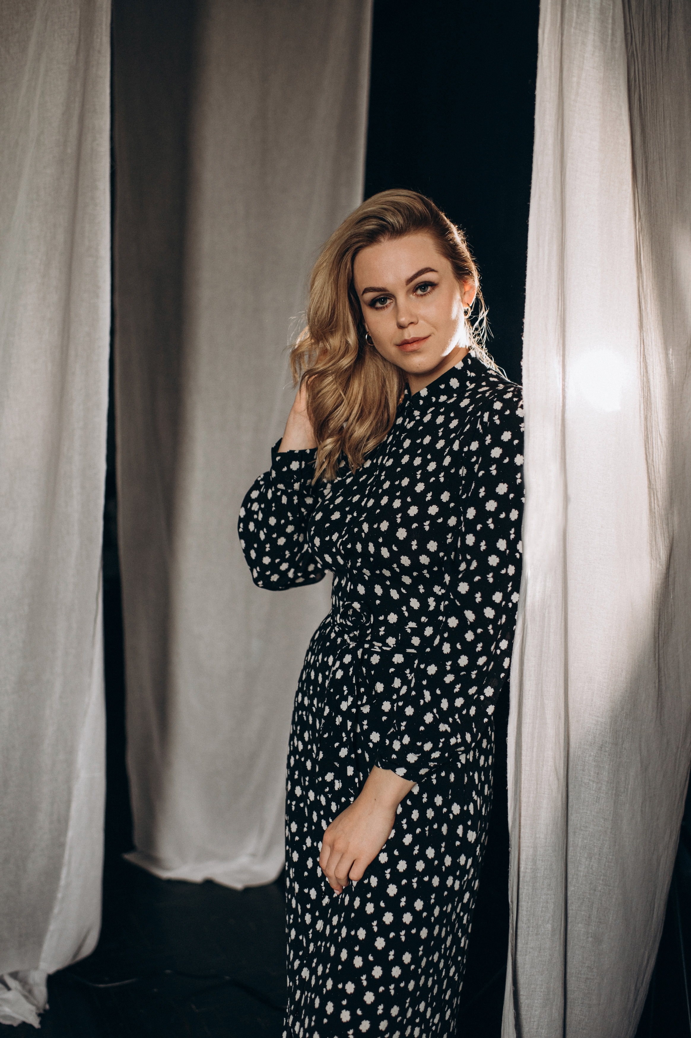 Anastasiya. Сімейний, дитячий та індивідуальний фотограф в м. Тернопіль, м. Львів