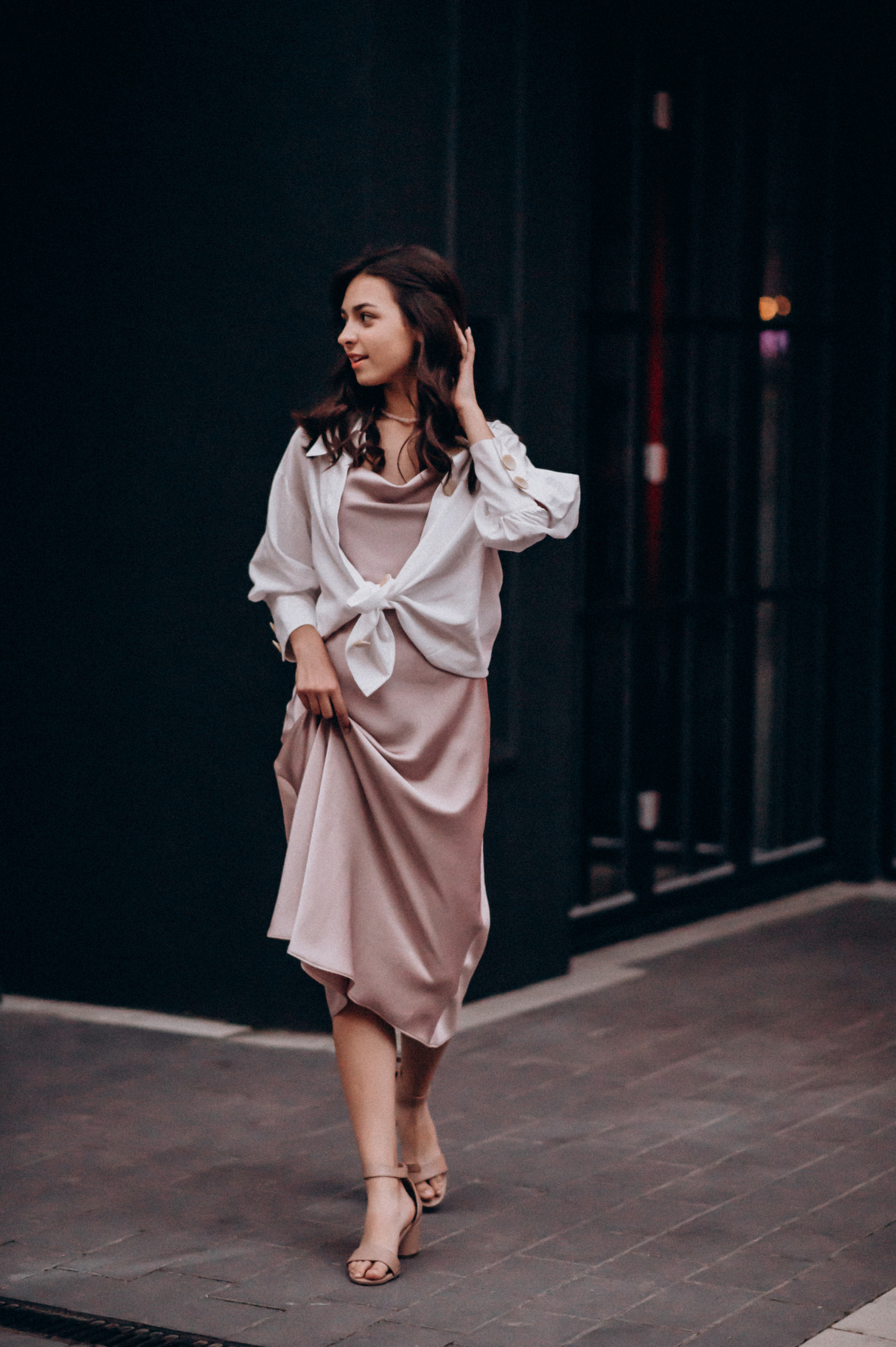 Karina. Сімейний, дитячий та індивідуальний фотограф в м. Тернопіль, м. Львів