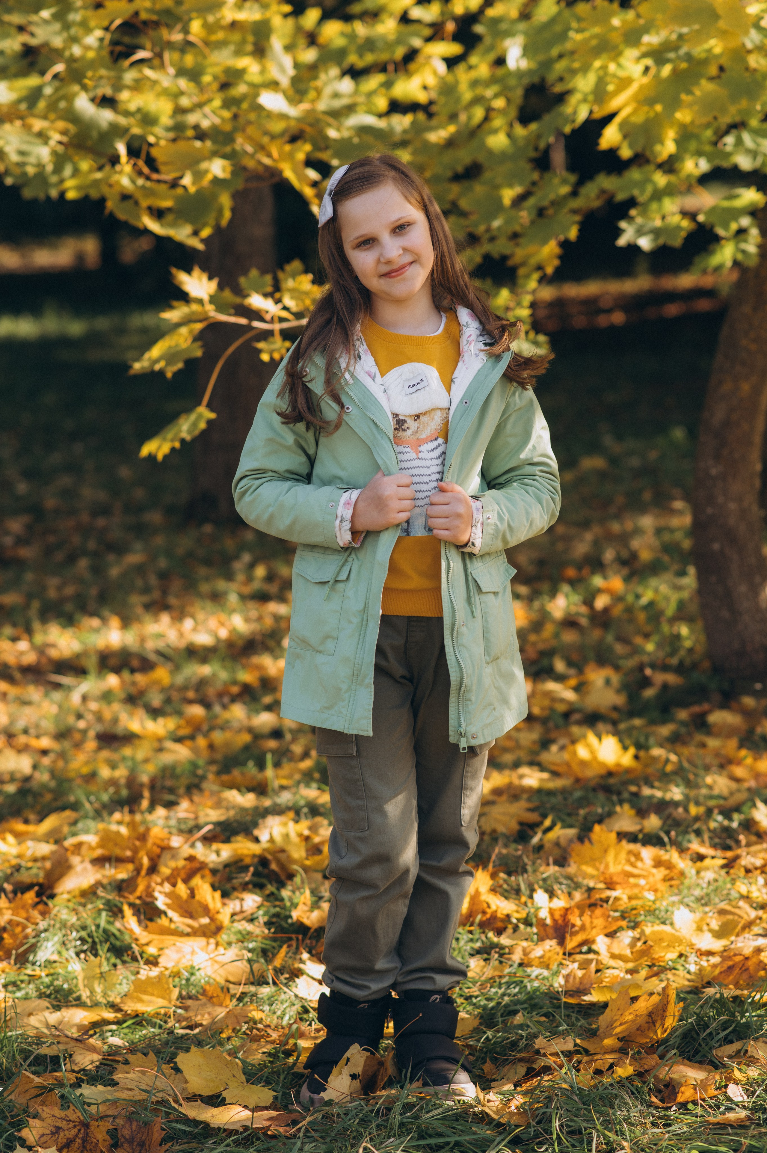 Шкільна фотосесія на віньєтки Тернопіль, шкільні альбоми, фотосесія випускників Тернопіль, випускний альбом, фотограф випускний Тернопіль. Сімейний, дитячий та індивідуальний фотограф в м. Тернопіль, м. Львів