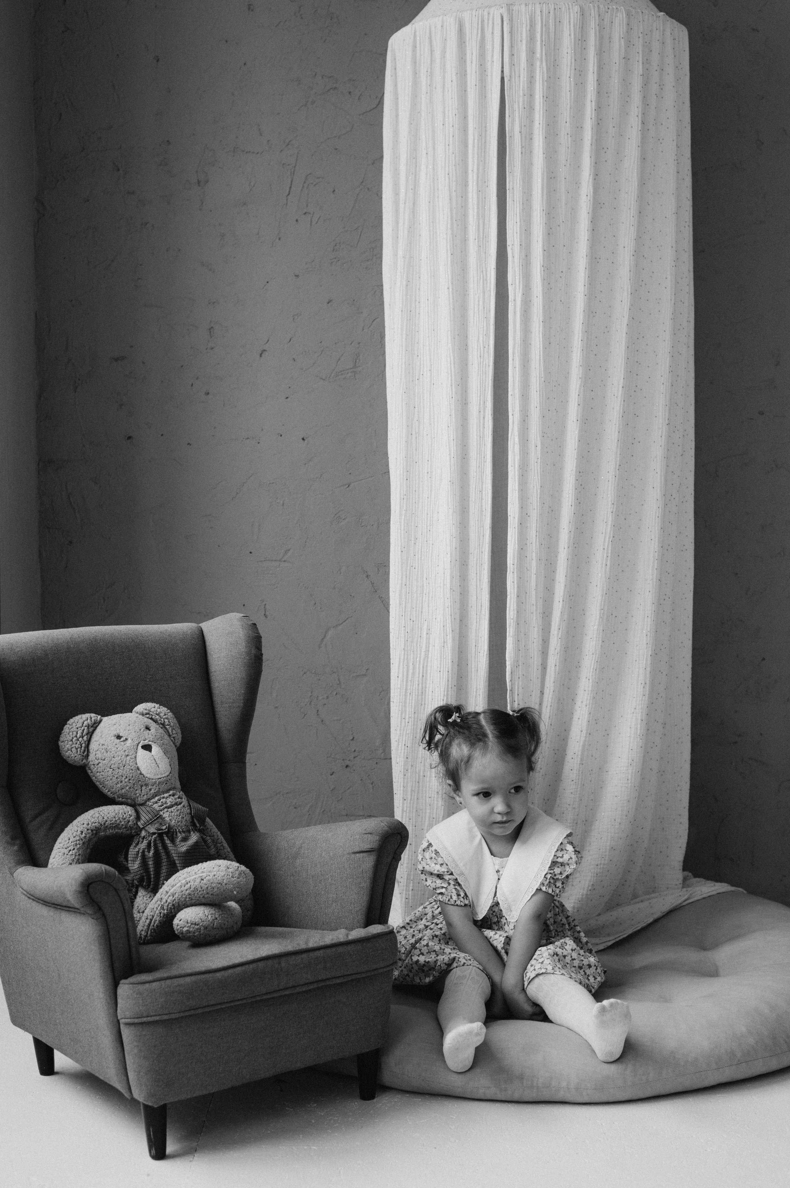 Сімейна фотосесія Тернопіль, сімейний фотограф Тернопіль, фотосесія у студії Тернопіль, дитячий фотограф, портретний фотограф Тернопіль. Сімейний, дитячий та індивідуальний фотограф в м. Тернопіль, м. Львів