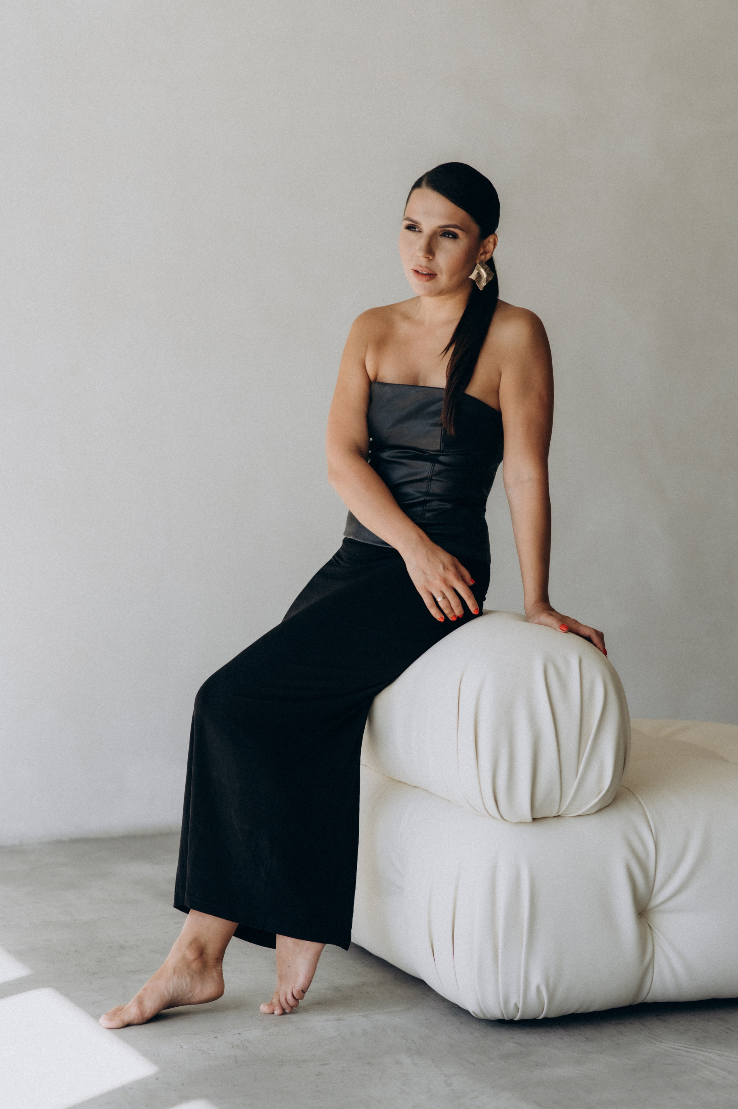 Портретна зйомка Тернопіль, контент-зйомка для лікаря, фотосесія лікаря у студії Тернопіль. Сімейний, дитячий та індивідуальний фотограф в м. Тернопіль, м. Львів