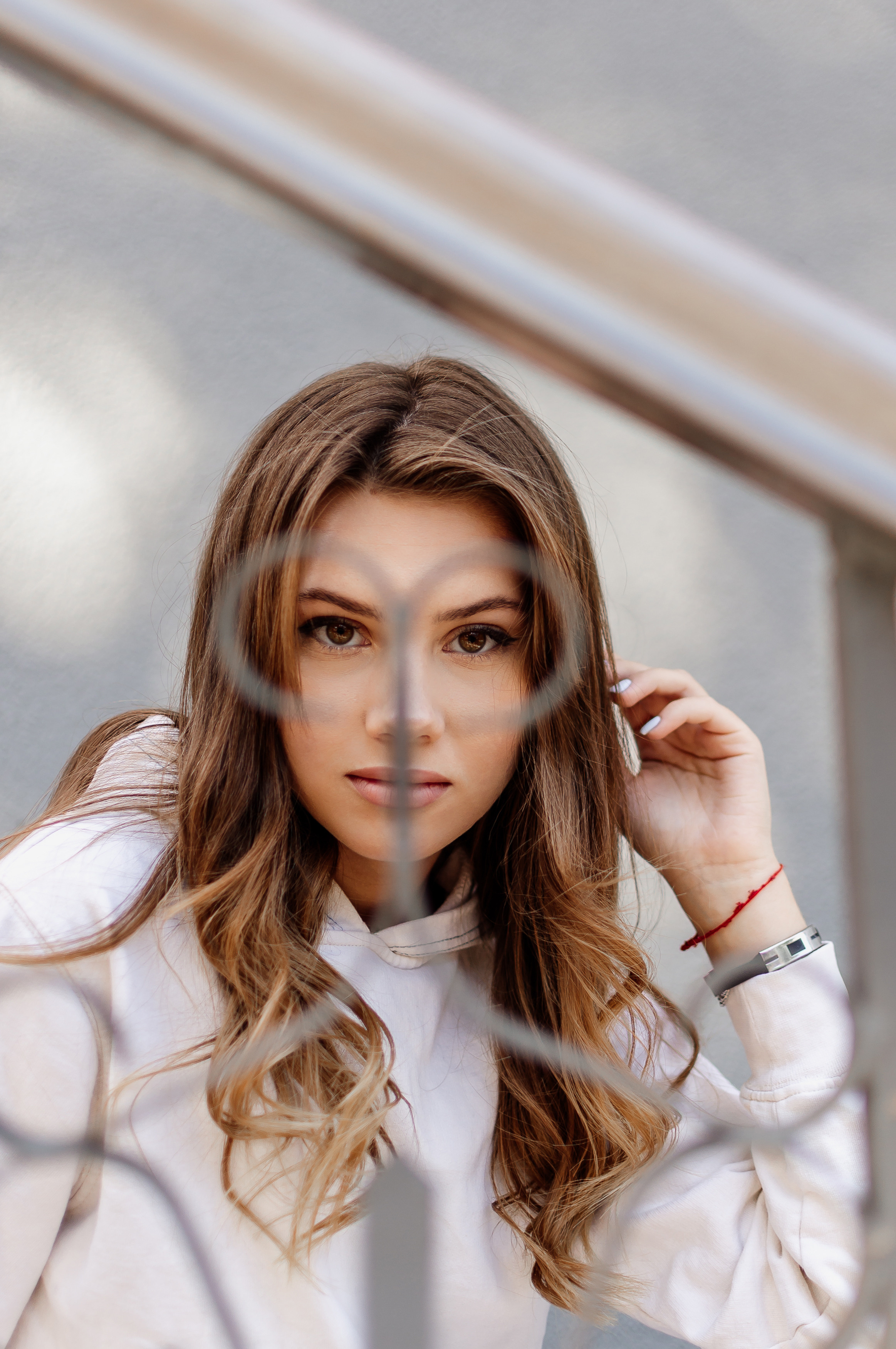 Індивідуальна фотосесія. Тернопіль. Сімейний, дитячий та індивідуальний фотограф в м. Тернопіль, м. Львів