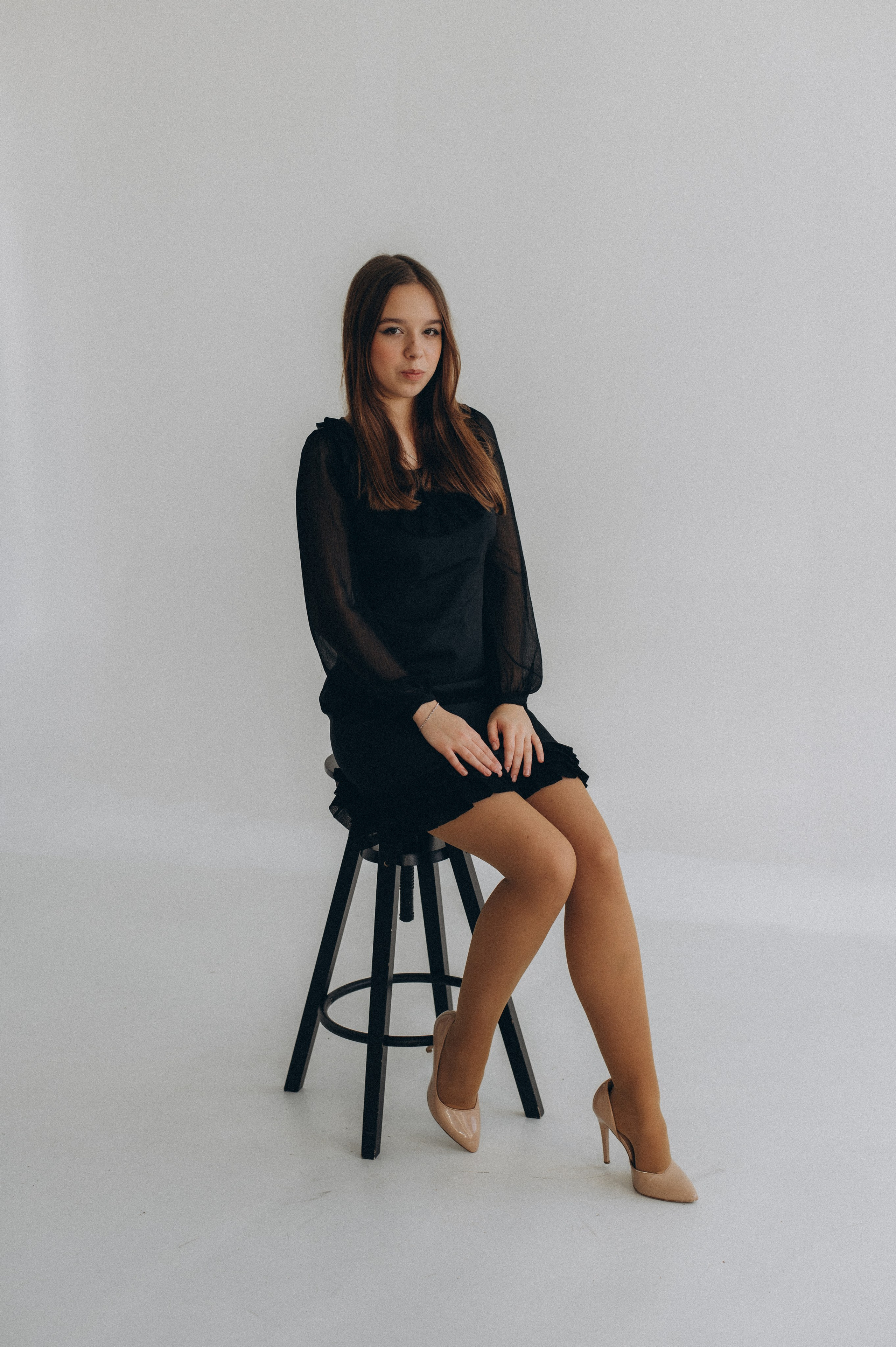 Фотосесія випускників, фотосесія на віньєтки Тернопіль, випускники Тернопіль, випуск 2025. Сімейний, дитячий та індивідуальний фотограф в м. Тернопіль, м. Львів