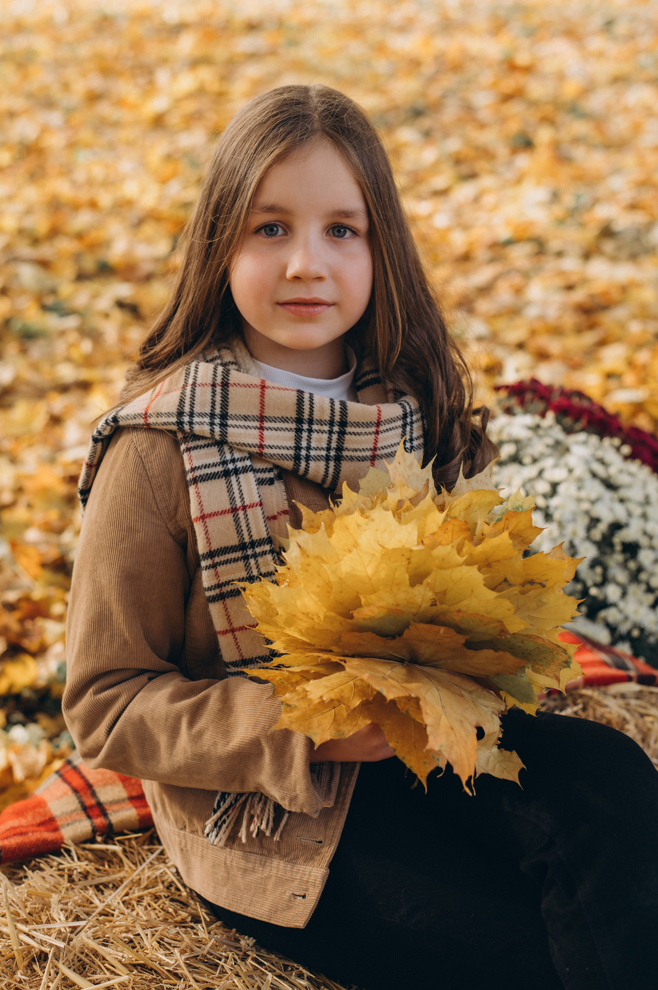 Осіння фотосесія 4 класу на віньєтки, випускні фотоальбоми Тернопіль, фотосесія випускників Тернопіль, шкільний випускний альбом Тернопіль. Сімейний, дитячий та індивідуальний фотограф в м. Тернопіль, м. Львів