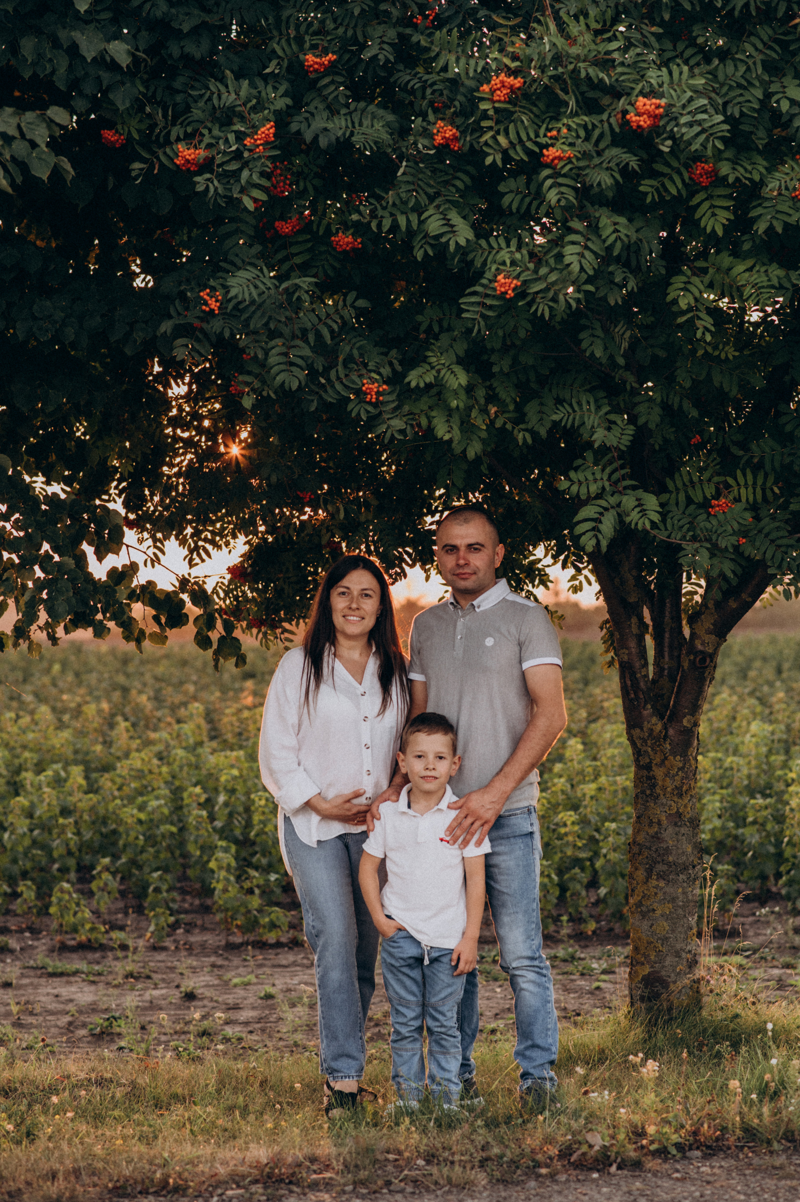Сімейна фотосесія вагітності Тернопіль Львів. Сімейний, дитячий та індивідуальний фотограф в м. Тернопіль, м. Львів