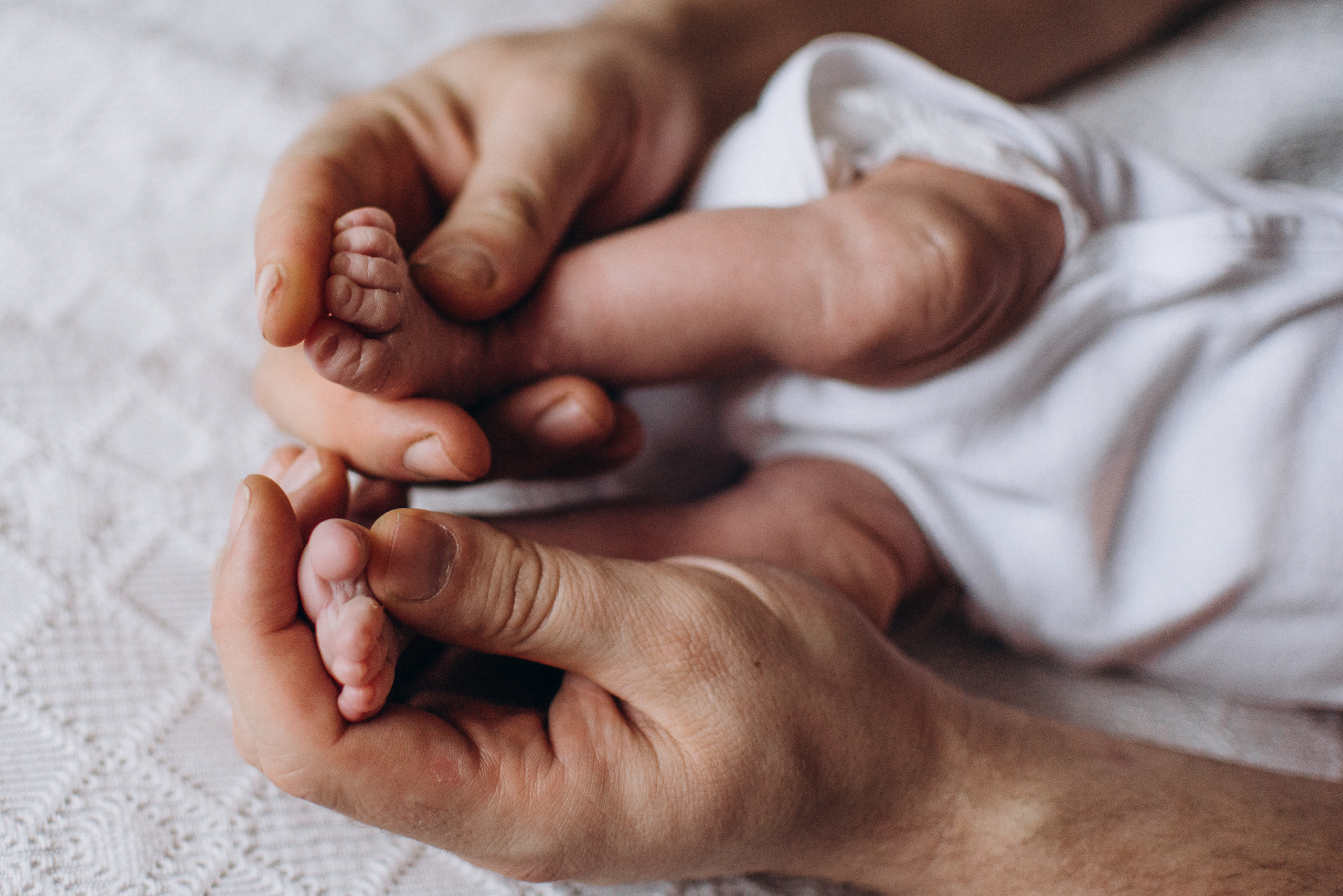 Фотосесія новонароджених Тернопіль, фотосесія newborn, фотосесія ньюборн Тернопіль, фотосесія немовлят, сімейний фотограф Тернопіль. Сімейний, дитячий та індивідуальний фотограф в м. Тернопіль, м. Львів