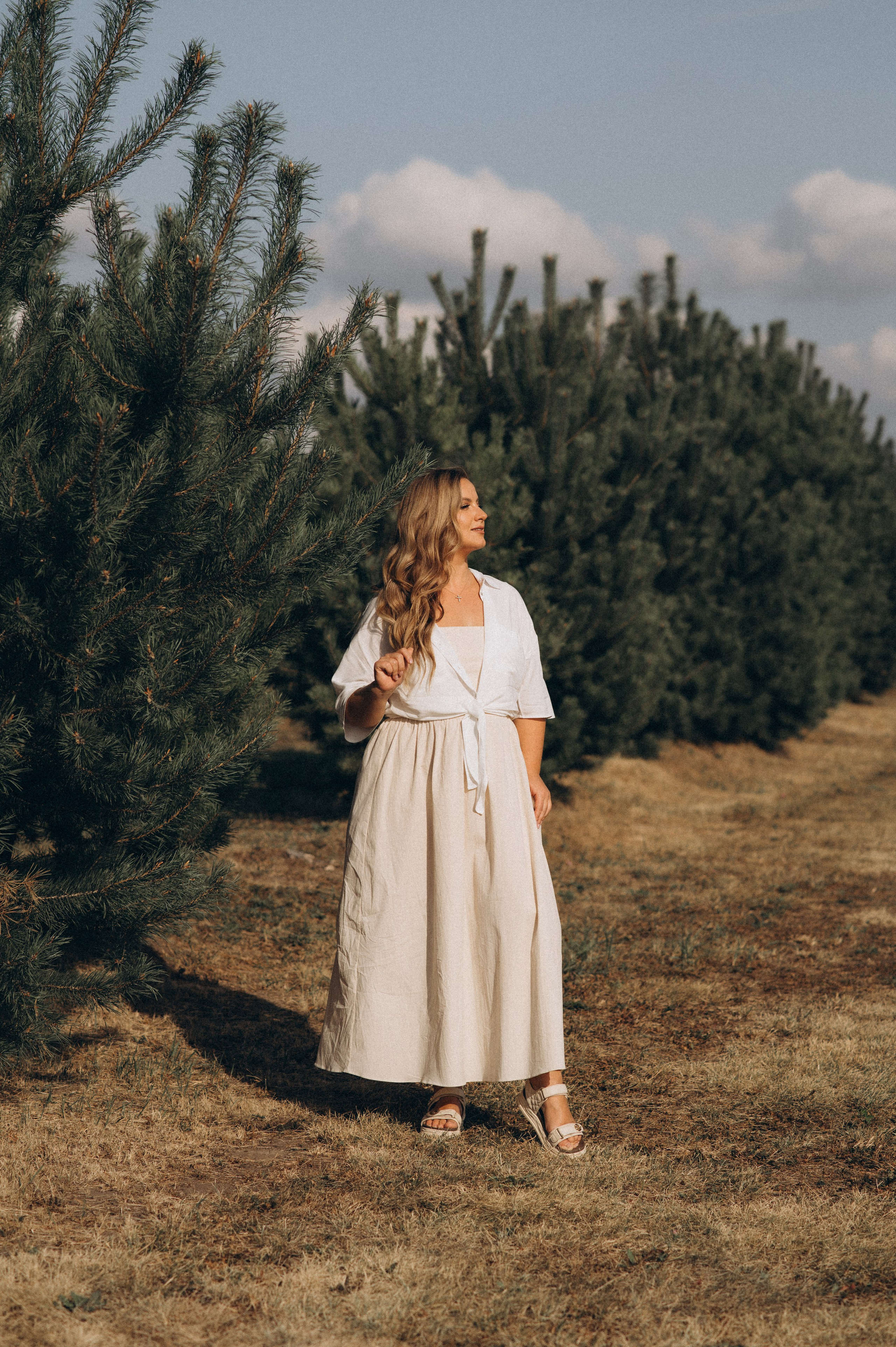 Сімейна фотосесія Тернопіль, Львів, дитячий фотограф, сімейний фотограф Тернопіль Львів. Сімейний, дитячий та індивідуальний фотограф в м. Тернопіль, м. Львів