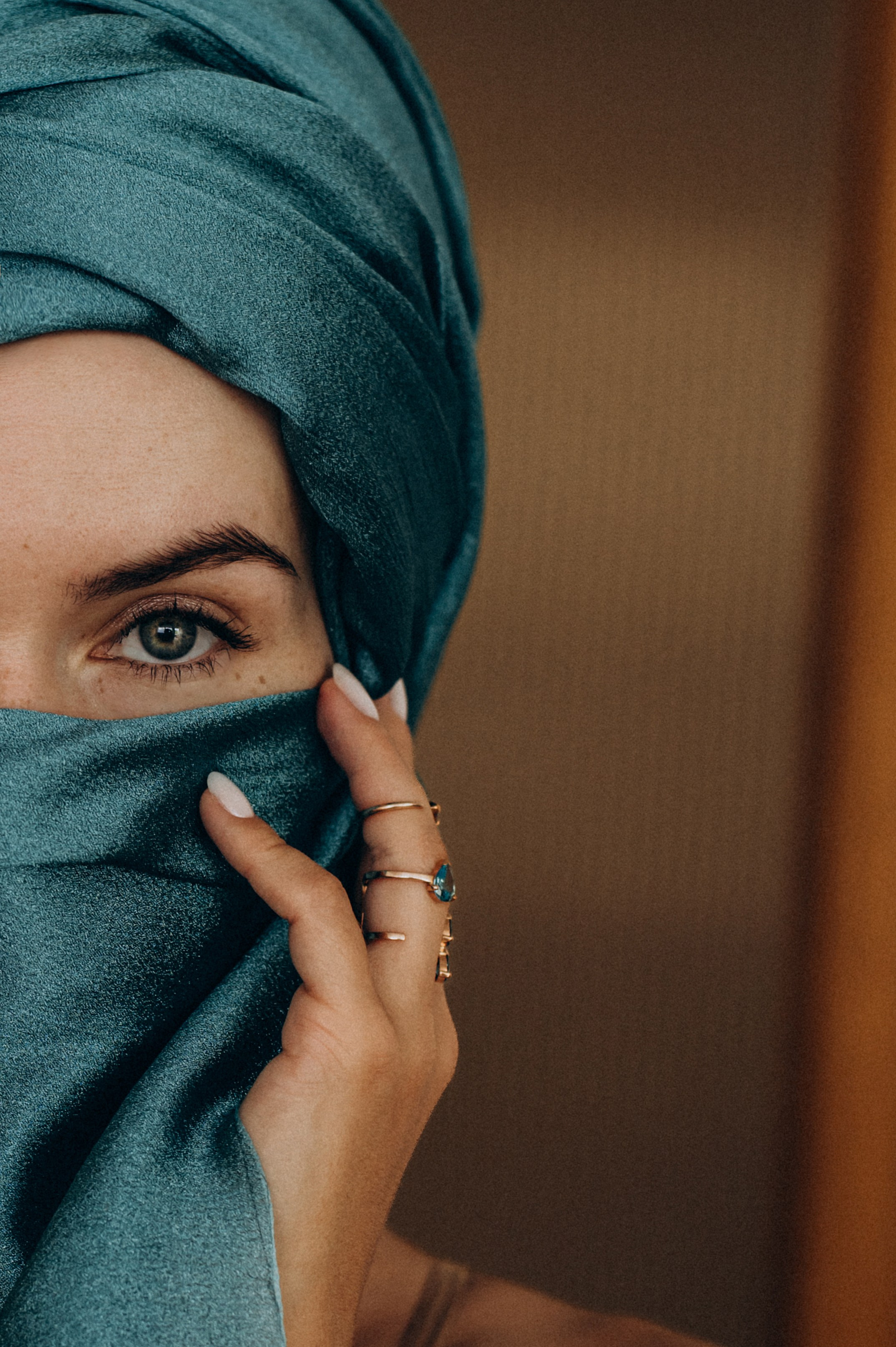 Індивідуальна фотосесія у студії Тернопіль, індивідуальна зйомка Львів. Сімейний, дитячий та індивідуальний фотограф в м. Тернопіль, м. Львів