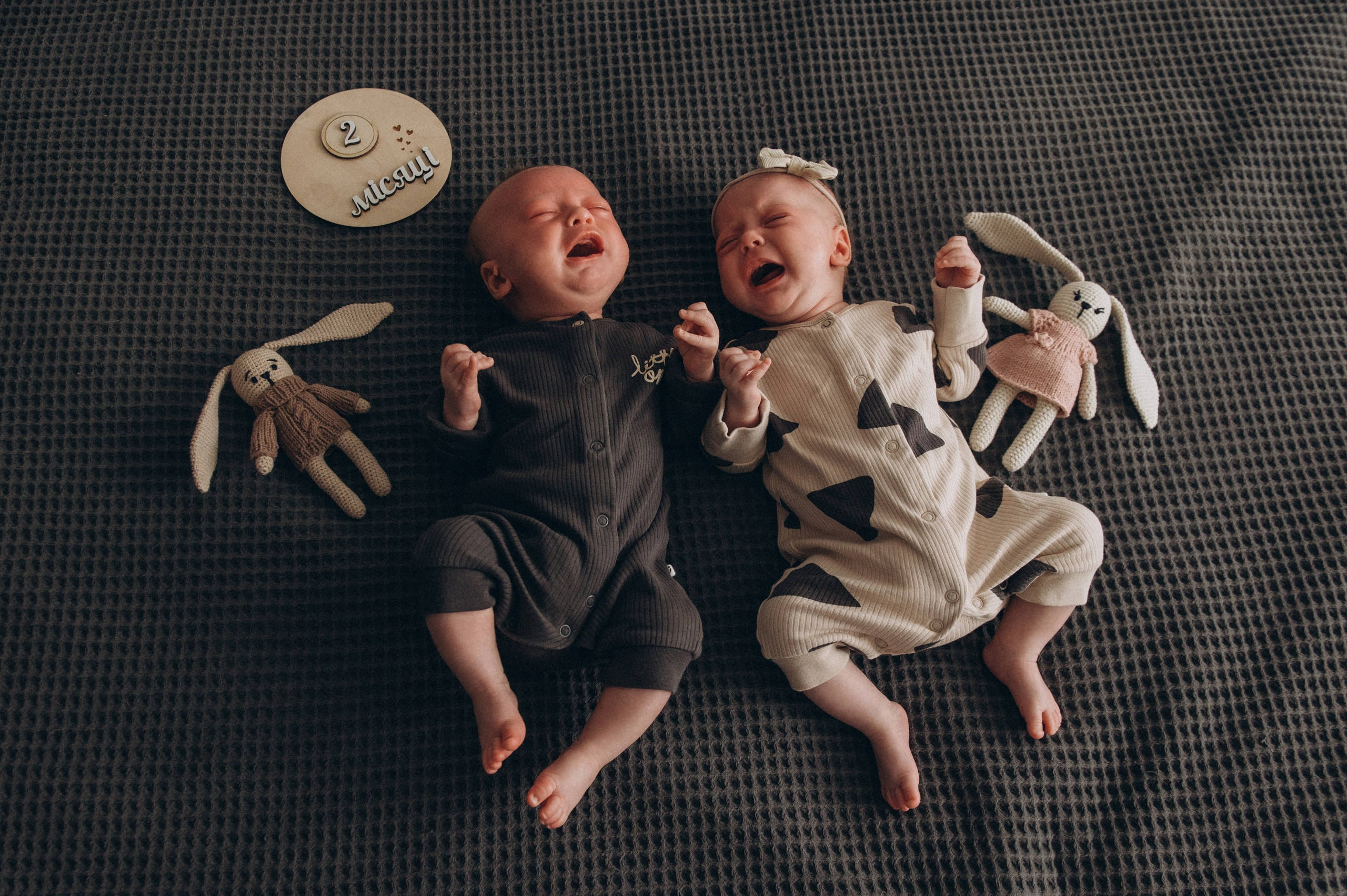 Сімейна фотосесія вдома Тернопіль, сімейний фотограф Львів Тернопіль, сімейна фотосесія Тернопіль, фотосесія двійні, зйомка близнюків. Сімейний, дитячий та індивідуальний фотограф в м. Тернопіль, м. Львів
