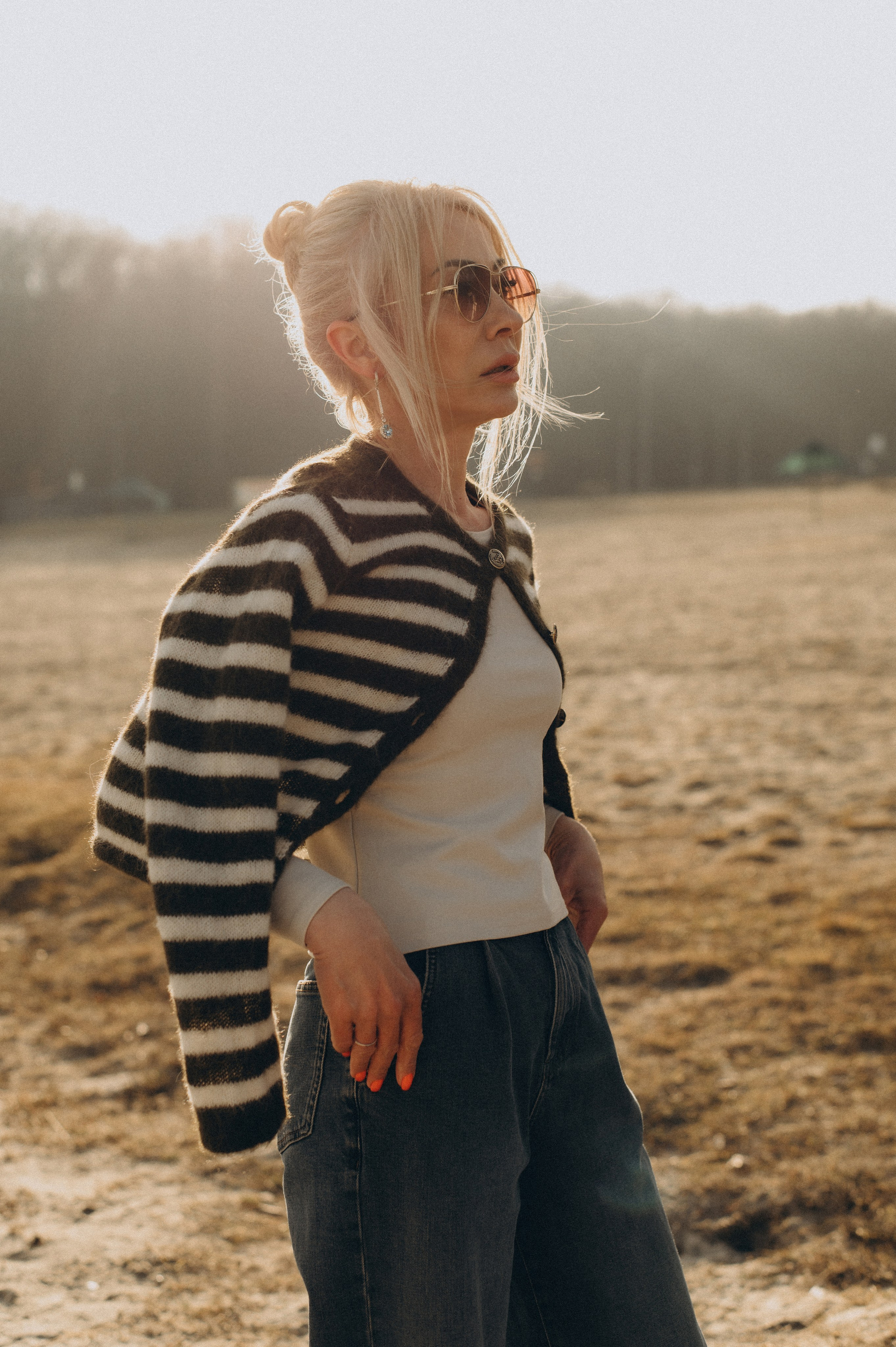 Фотосесія з собакою, зйомка з домашнім улюбленцем, фотосесія на природі Тернопіль, зйомка дівчат. Сімейний, дитячий та індивідуальний фотограф в м. Тернопіль, м. Львів