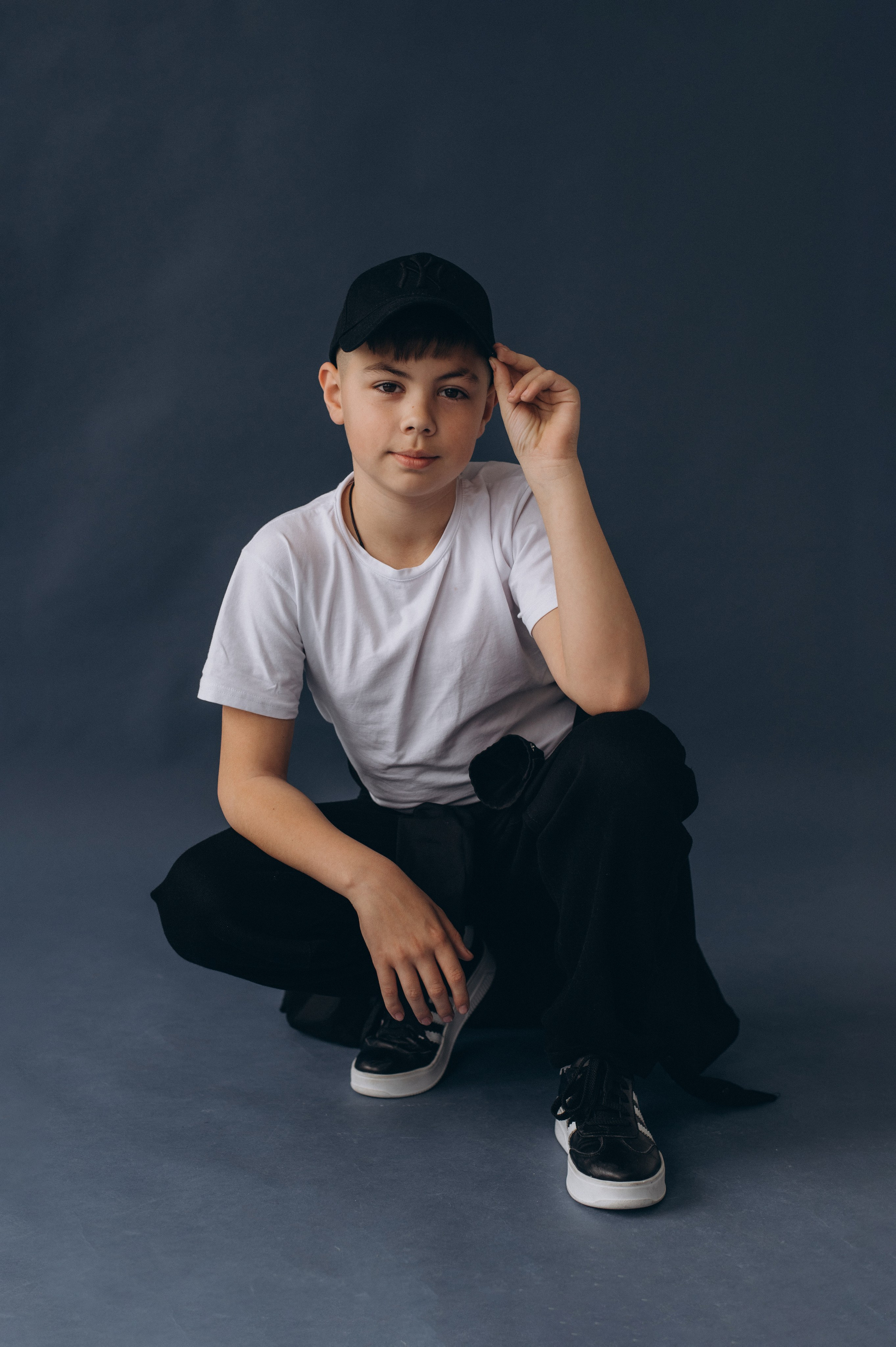 Шкільна фотосесія на віньєтки Тернопіль, шкільні альбоми, фотосесія випускників Тернопіль, випускний альбом, фотограф випускний Тернопіль. Сімейний, дитячий та індивідуальний фотограф в м. Тернопіль, м. Львів