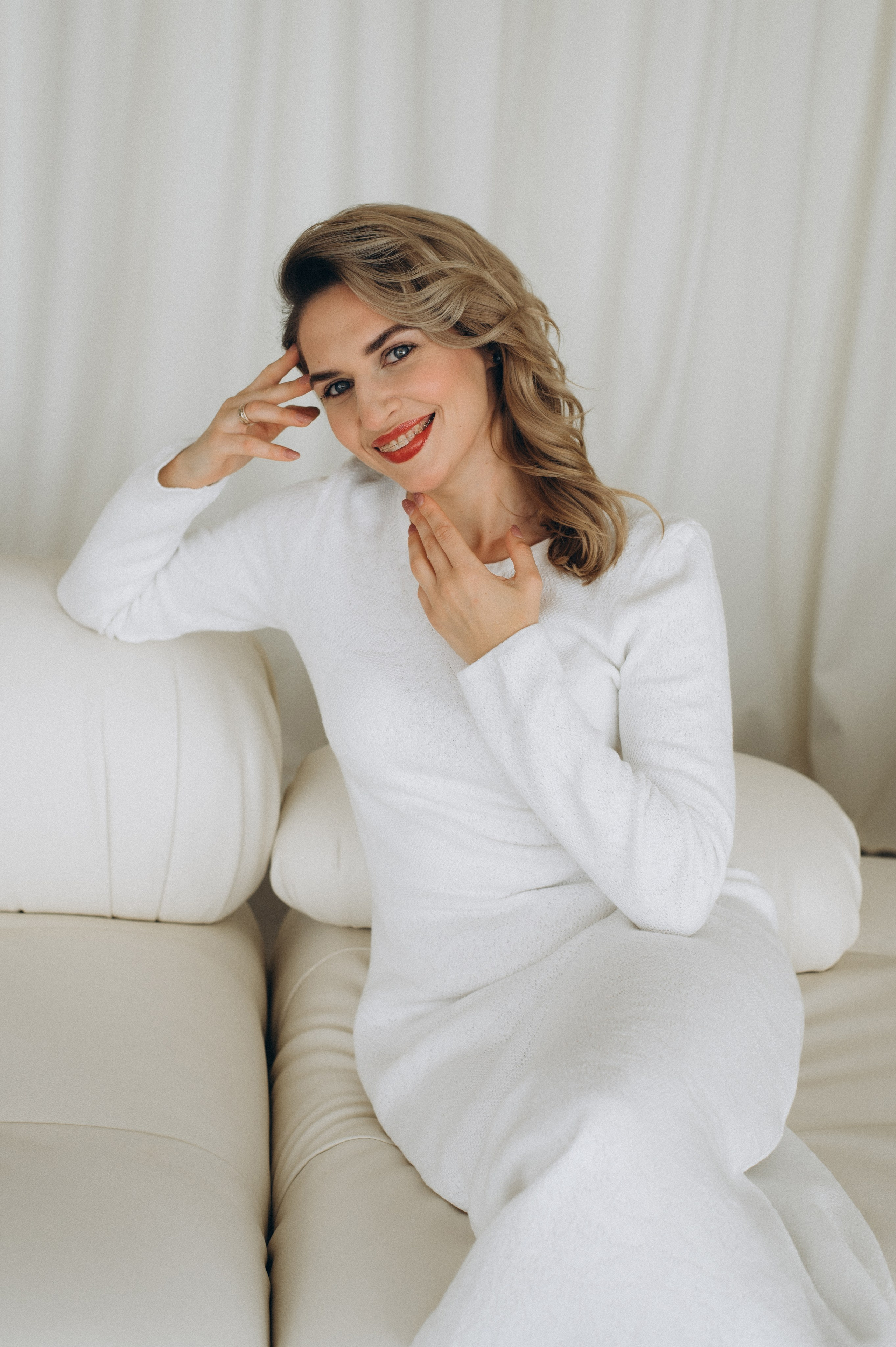 Портретна фотосесія, індивідуальна фотосесія Тернопіль, портретний фотограф Тернопіль, студійна фотосесія Тернопіль, фотосесія у студії. Сімейний, дитячий та індивідуальний фотограф в м. Тернопіль, м. Львів