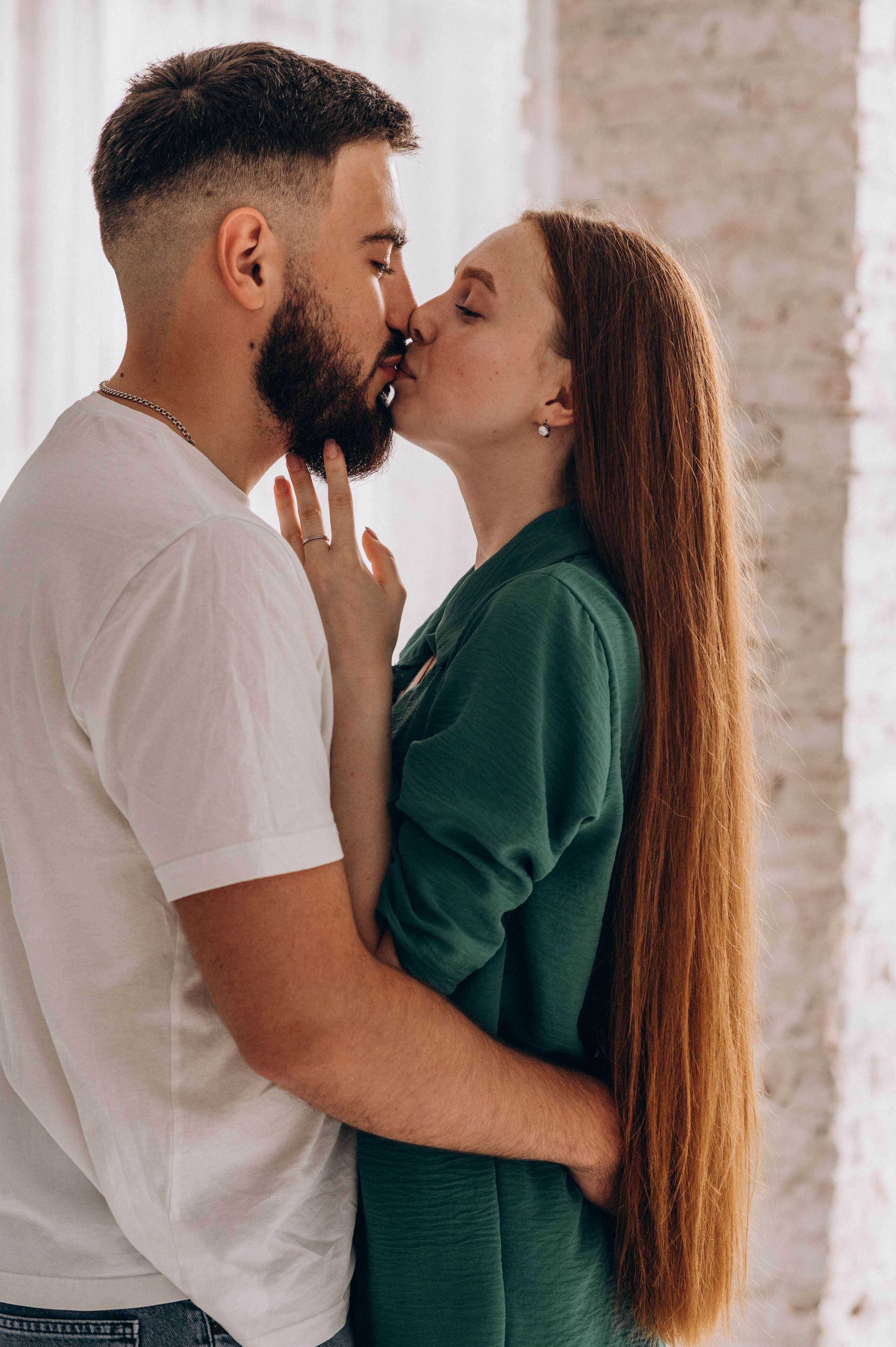 Maria&Illya. Сімейний, дитячий та індивідуальний фотограф в м. Тернопіль, м. Львів