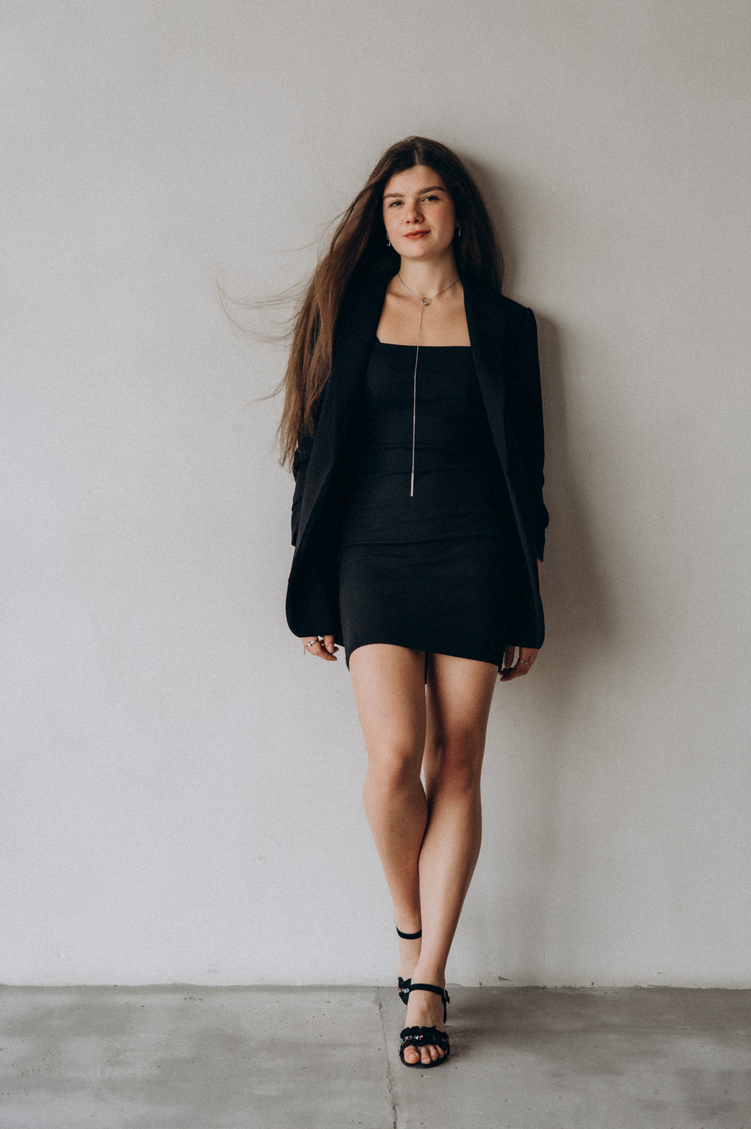 Фотосесія на віньєтки, фотосесія випускників, шкільна фотосесія. Сімейний, дитячий та індивідуальний фотограф в м. Тернопіль, м. Львів