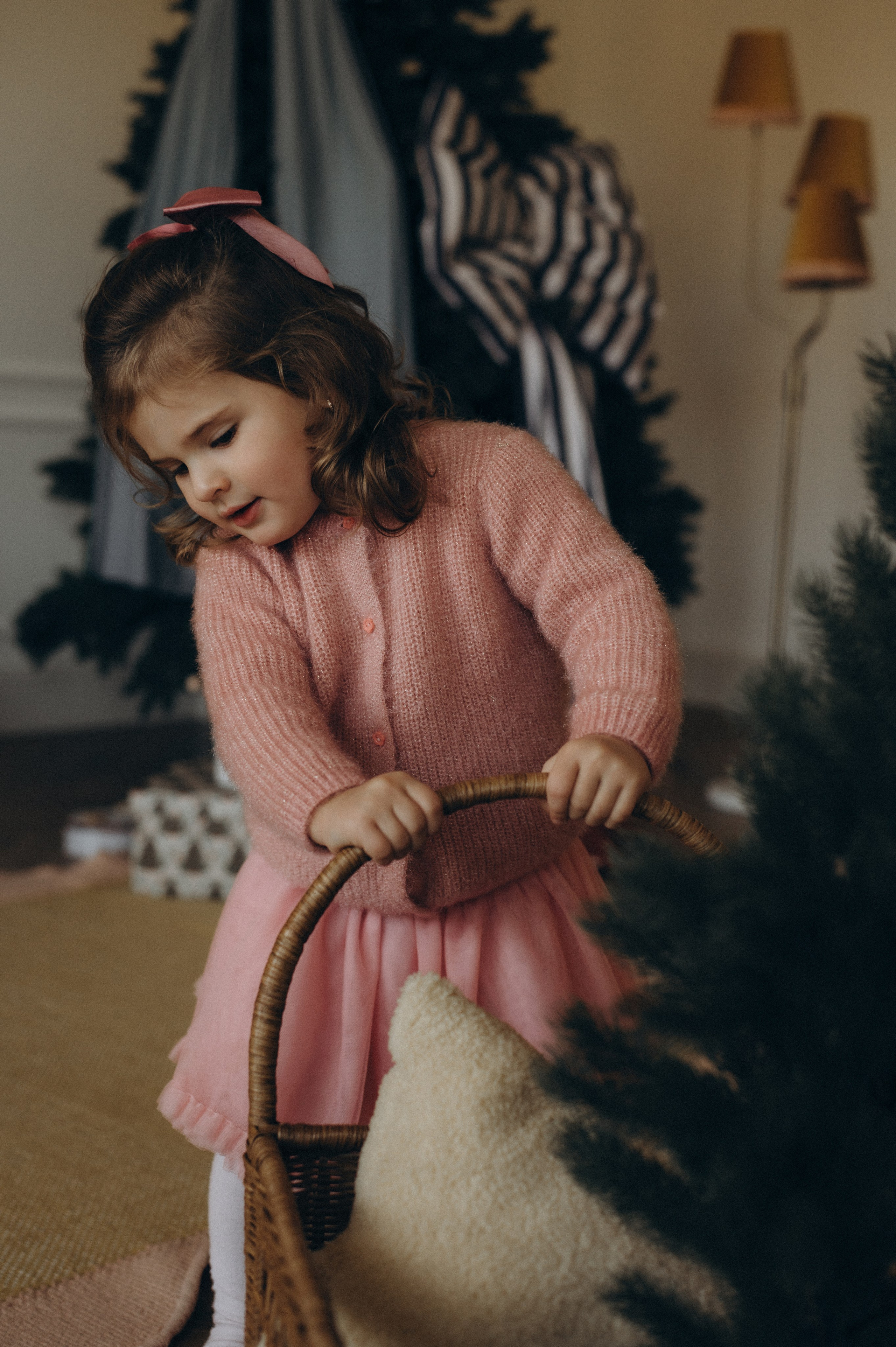 Фотосесія мами і донечки Тернопіль, сімейний фотограф Тернопіль, фотосесія мами і дитини Тернопіль, новорічна фотосесія Тернопіль. Сімейний, дитячий та індивідуальний фотограф в м. Тернопіль, м. Львів